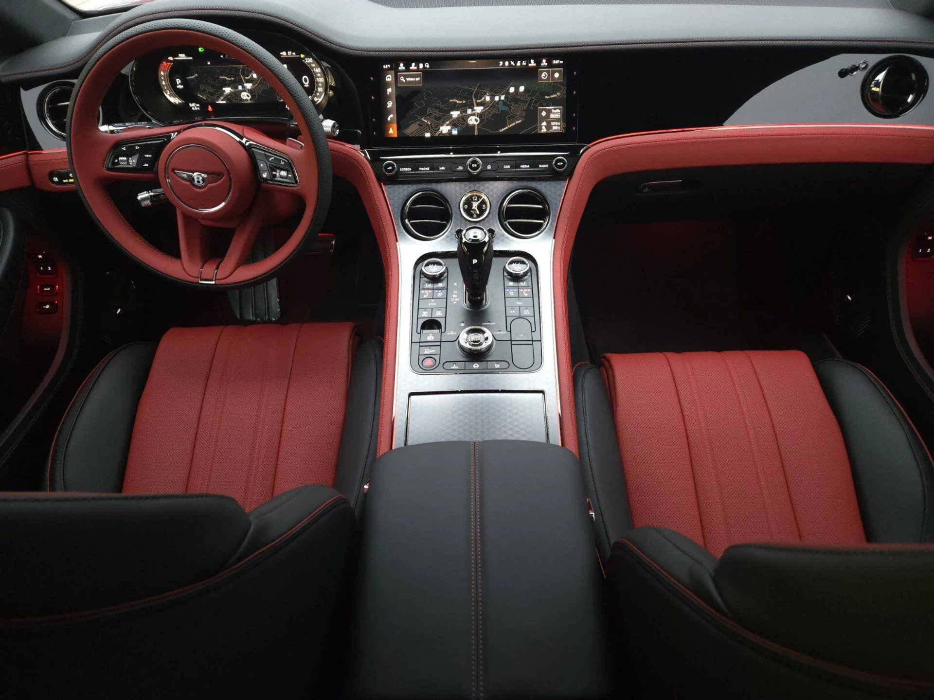 mph003_1759409883_7895106334f337171e23e936e0abb27ex_e12011f122