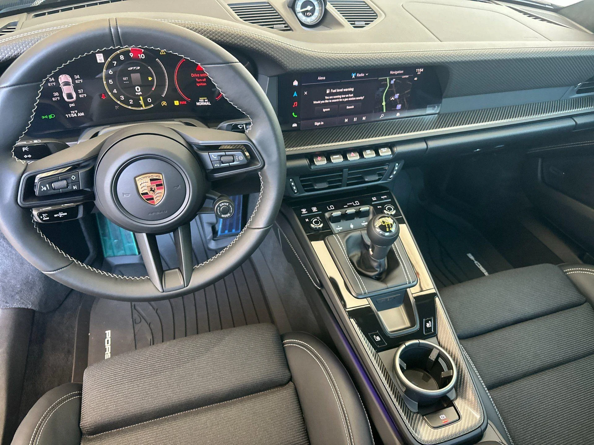 mph003_1759433878_Used_2026_Porsche_911_GT_3_1782290841_9764a8747d