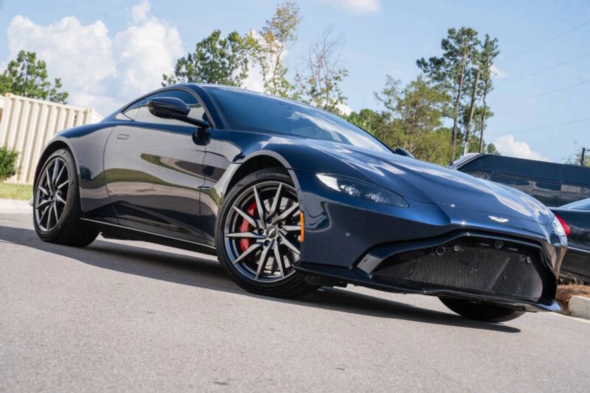 mph003_1759644176_2020_aston_martin_vantage_base_2dr_coupe_b61efae9c9