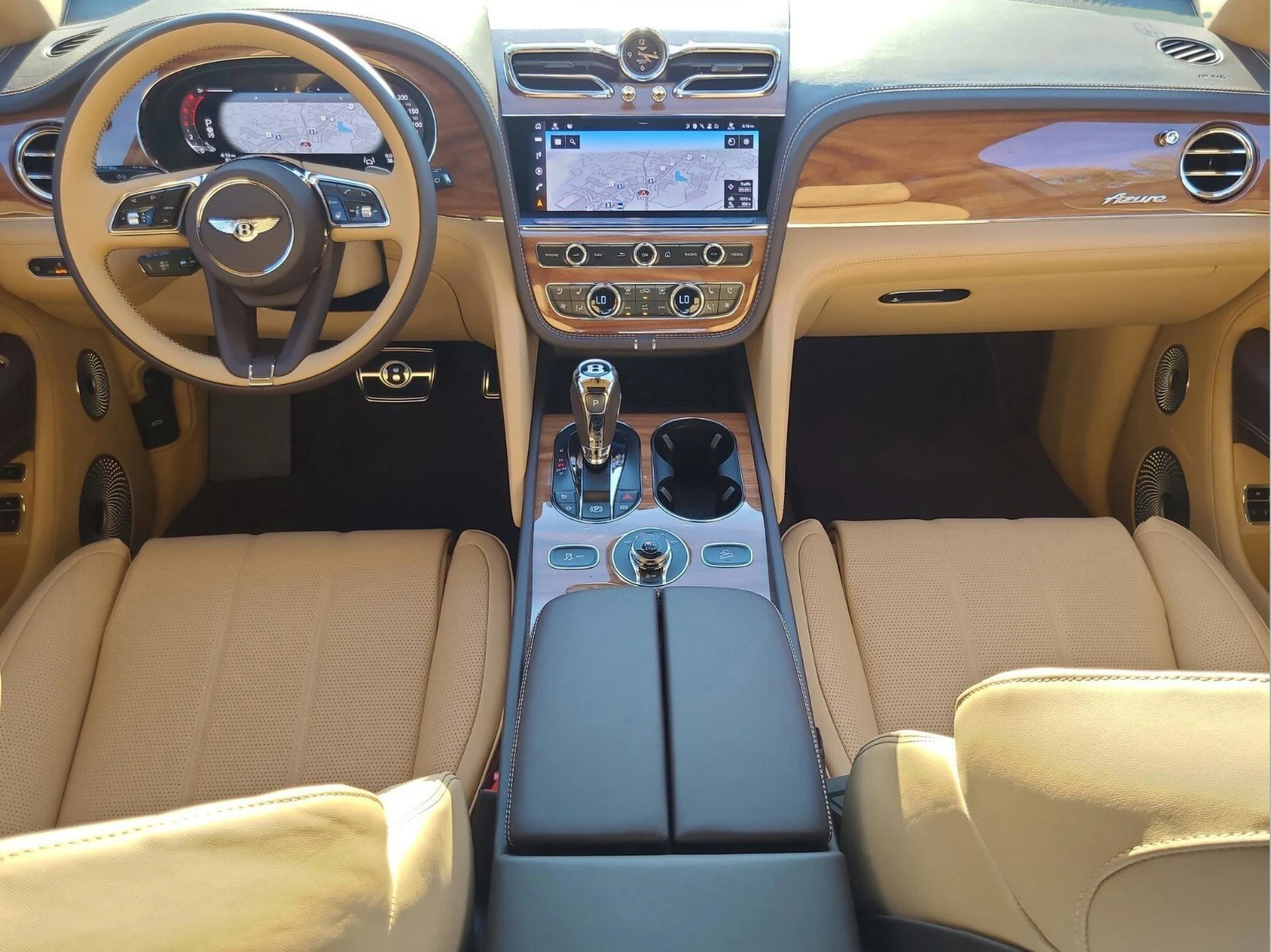 mph003_175974404_71f6b3a8a17a92ec21d0eda8f99b299cx_1923bac9dd