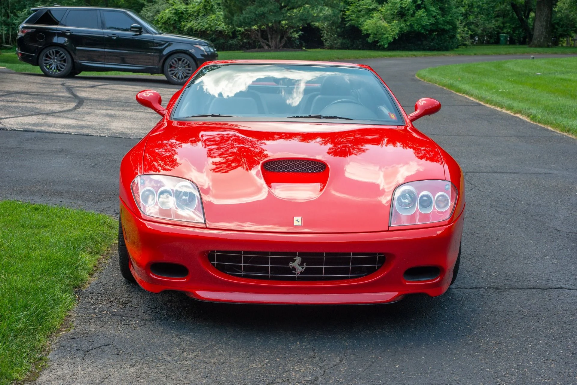 mph003_1759905762_Used_2005_Ferrari_Superamerica_575_M_HGTC_1782836617_2666010a92