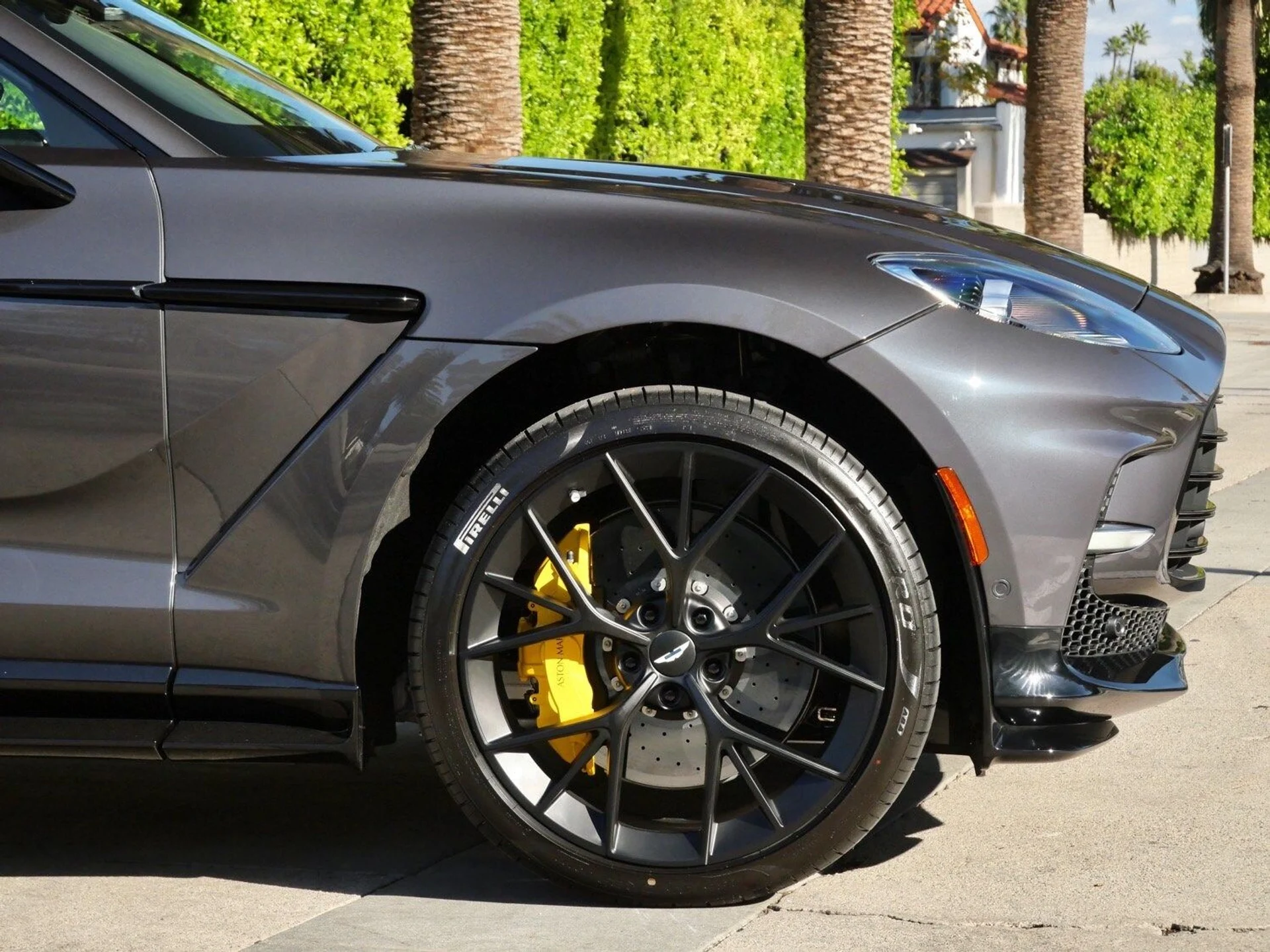 mph003_1760145639_7c5410dbc3f5f88988d0a1979c609dcdx_4e139b2531