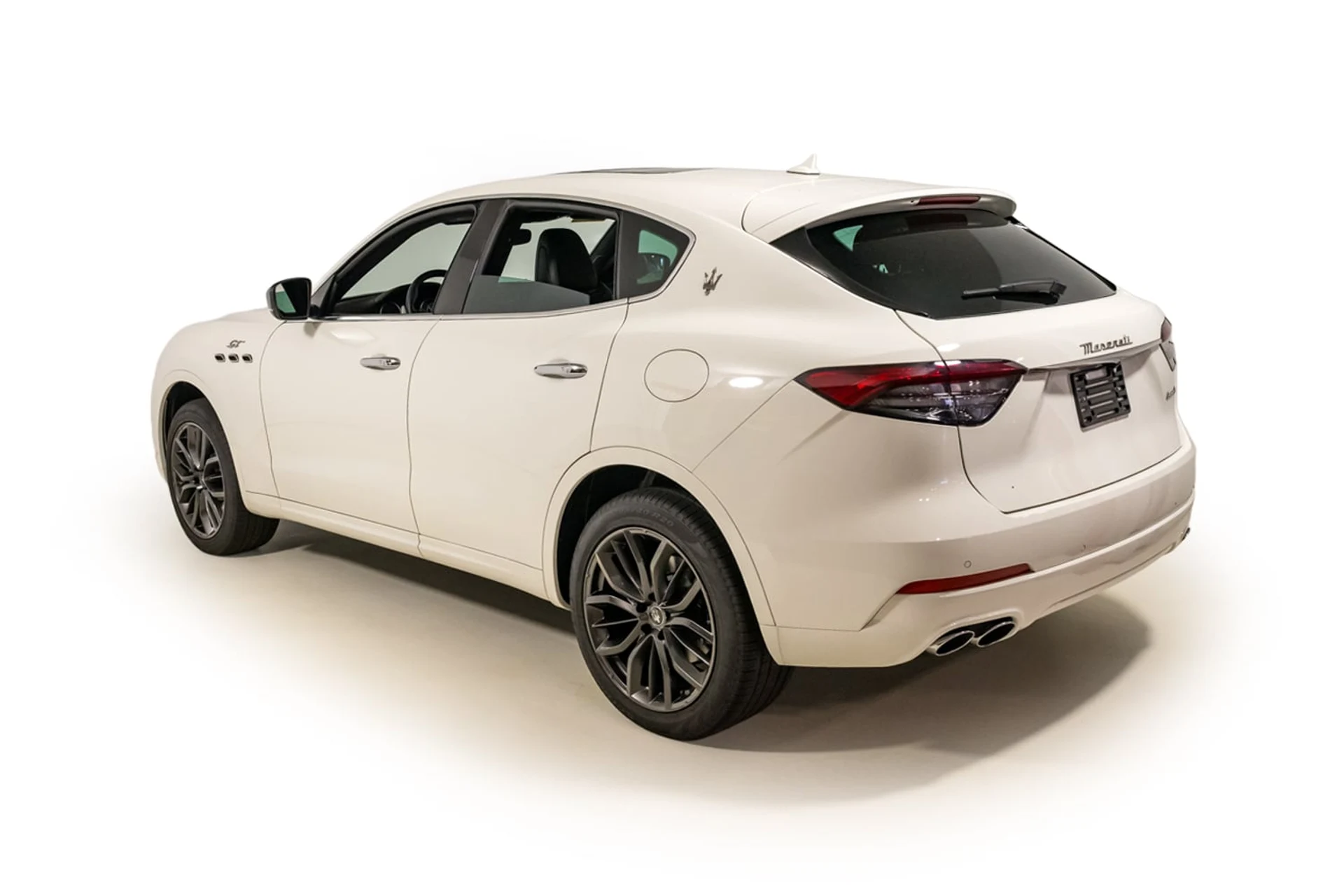 mph003_1760308496_f84d983ac8f34135abd33f55251bd14e_86d69cec78