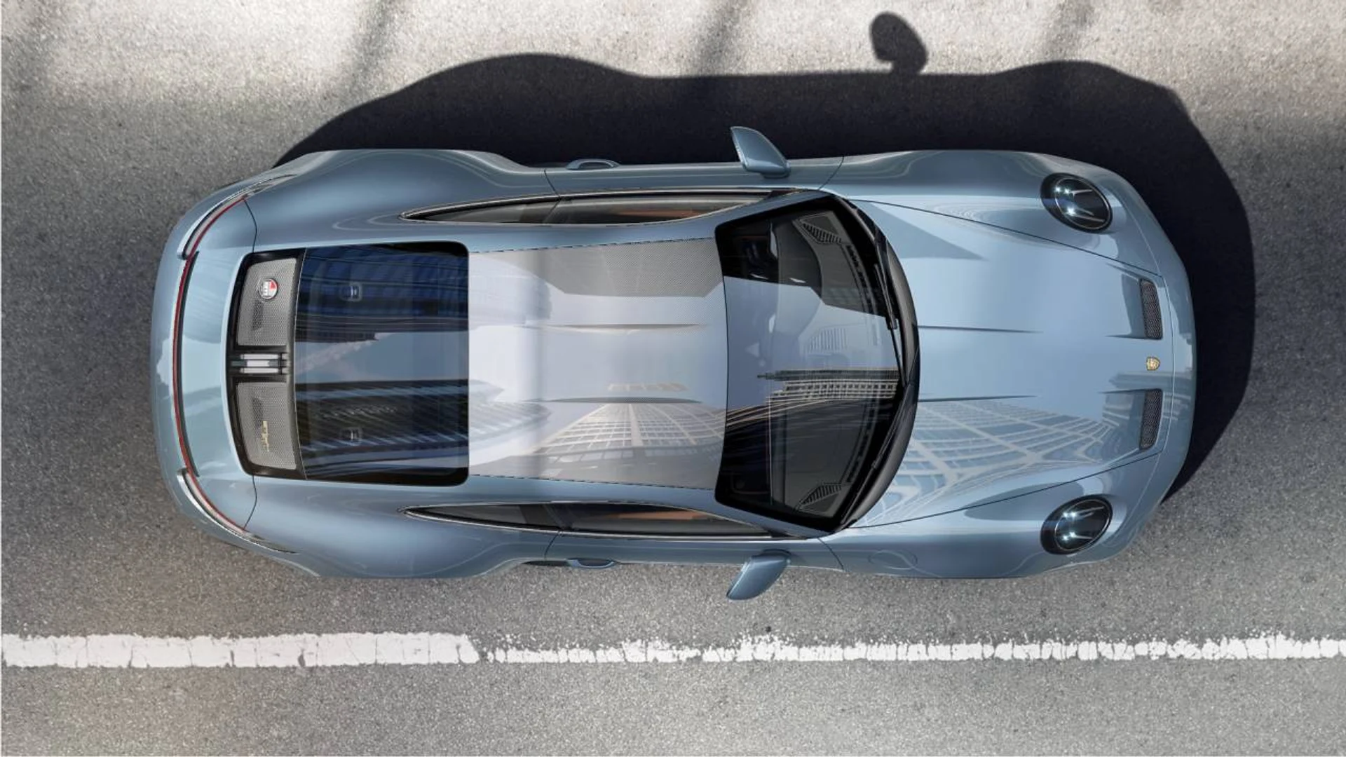 mph003_1760333383_f3c1be7d5e3991619f1757e6b90032efx_3376c5bf7d