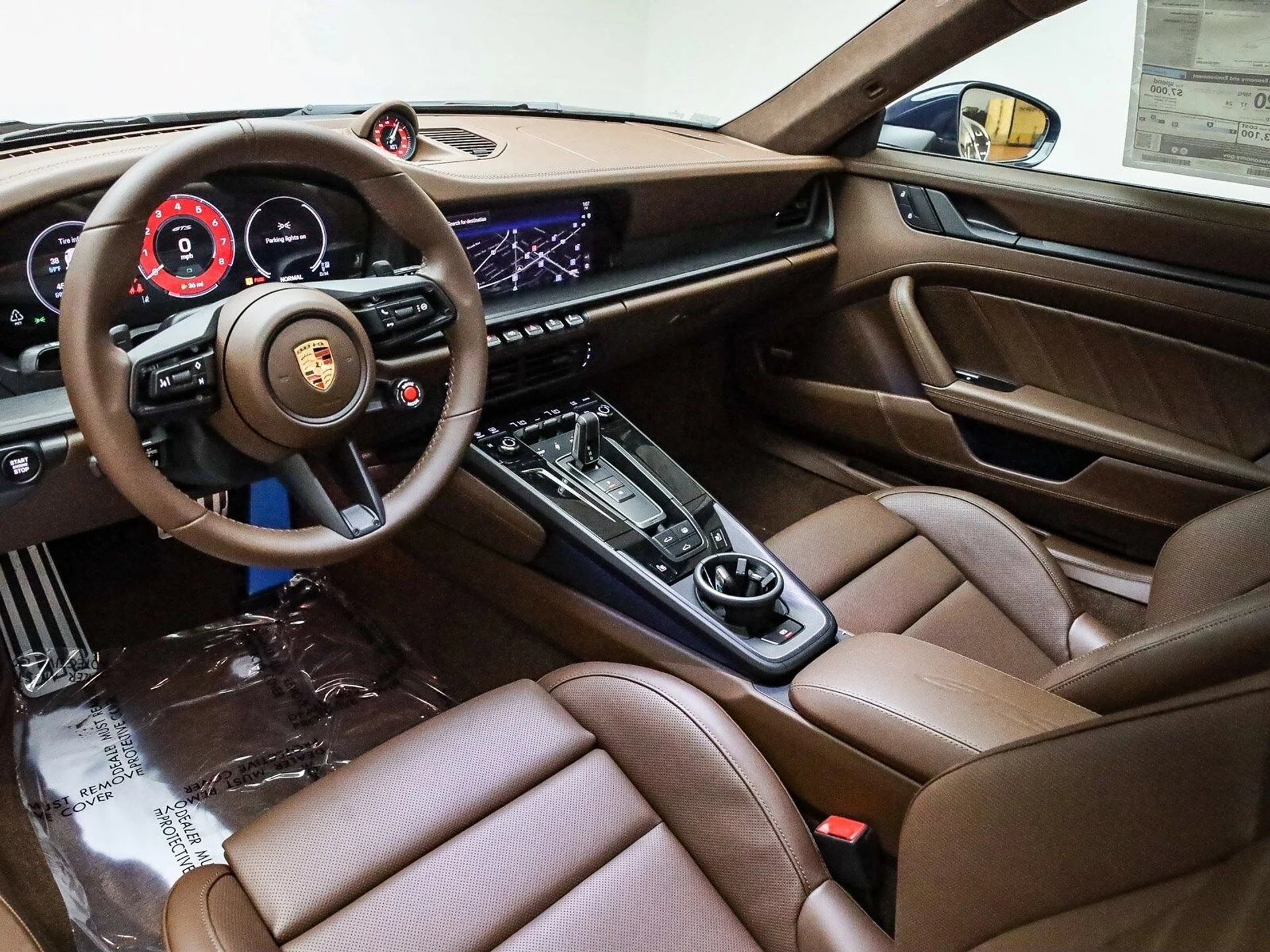 mph003_1760358679_47dc1095ebecb7487b32e61038b1d8dbx_4dd42748ab