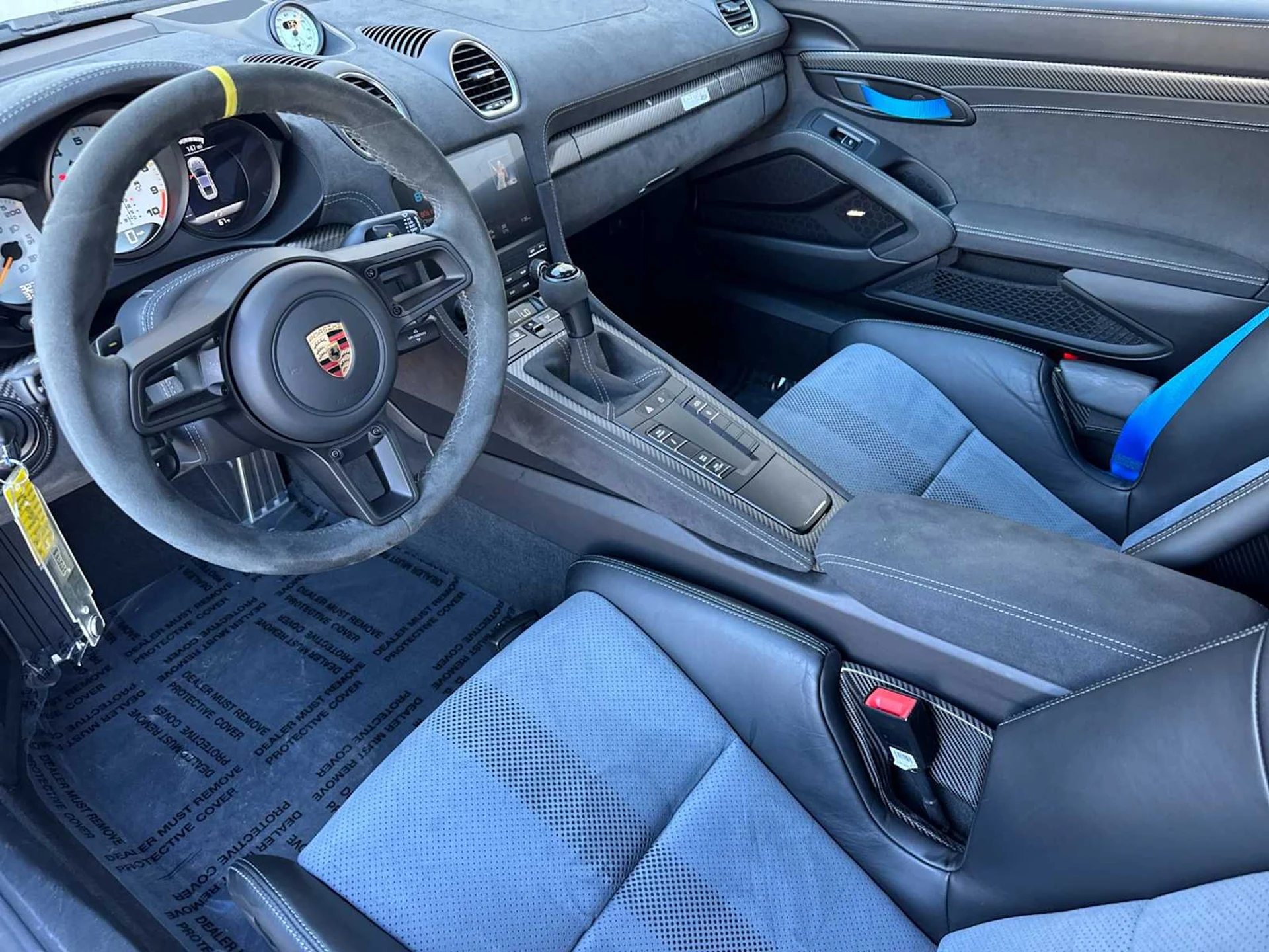 mph003_1760389390_102c0f933731fe7985c6ab9f8cd5e972x_750d9bef75