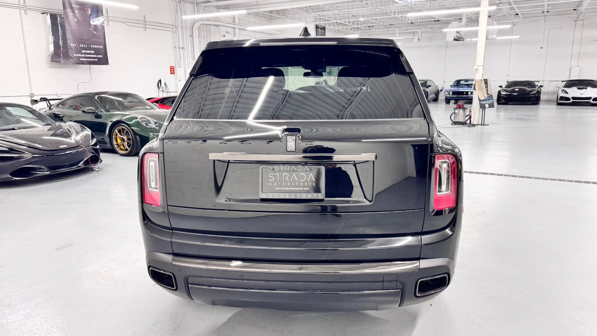 mph003_1760474380_Used_2023_Rolls_Royce_Black_Badge_Cullinan_1772830860_823682a6cd