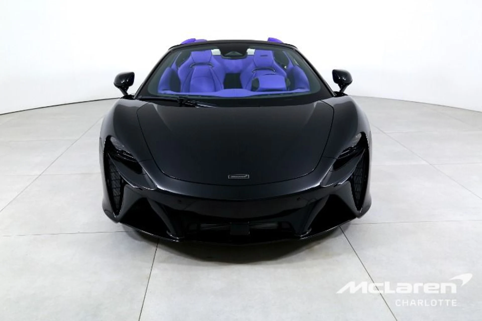 mph003_1760617319_New_2027_Mc_Laren_Artura_Spider_d9e296a1f1
