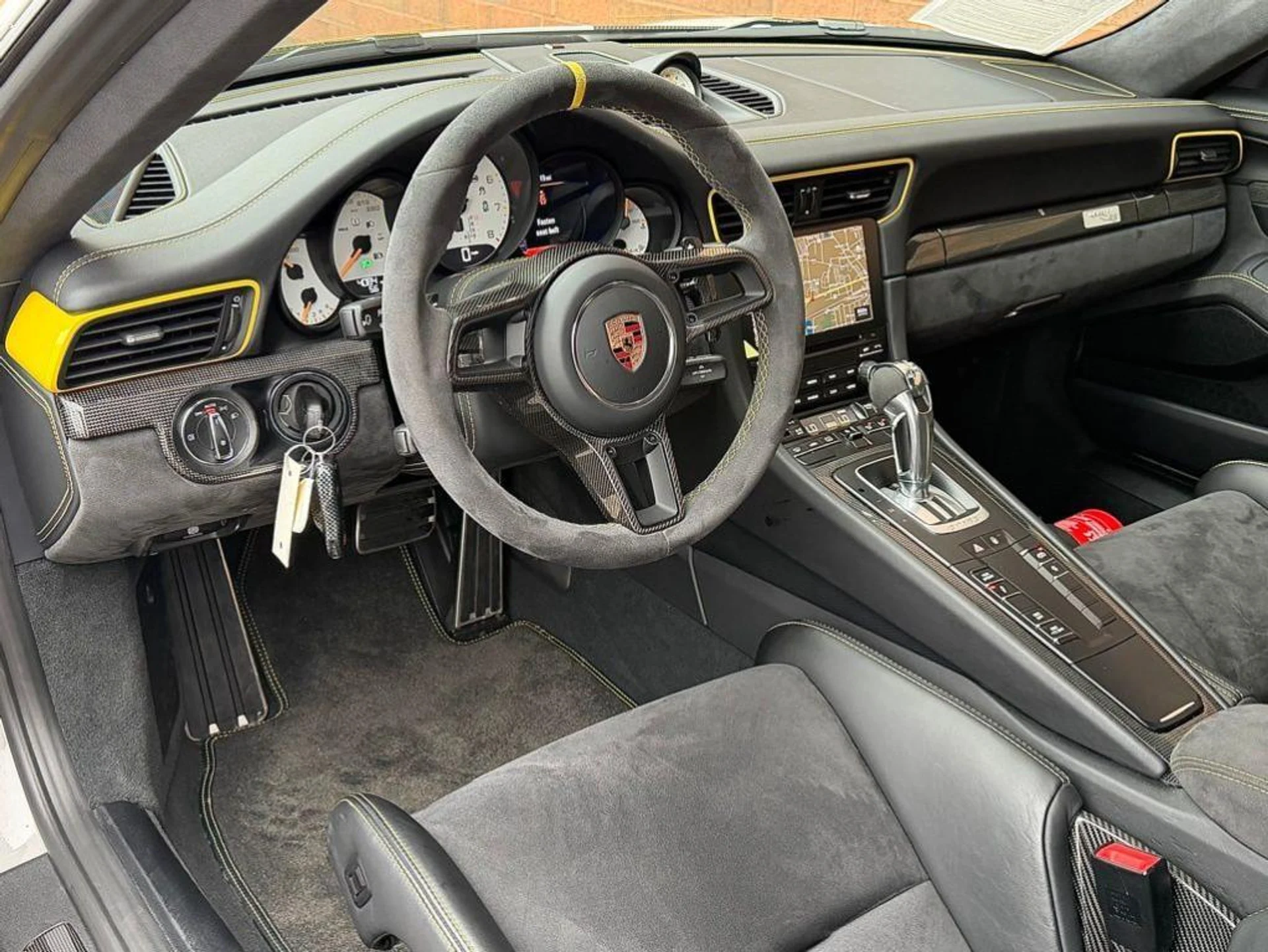 mph003_176169492_7_O5v_Ui_N_Nb8ow_Qs_Mulo_Jr831_PA_1_Y_25d6c9a304