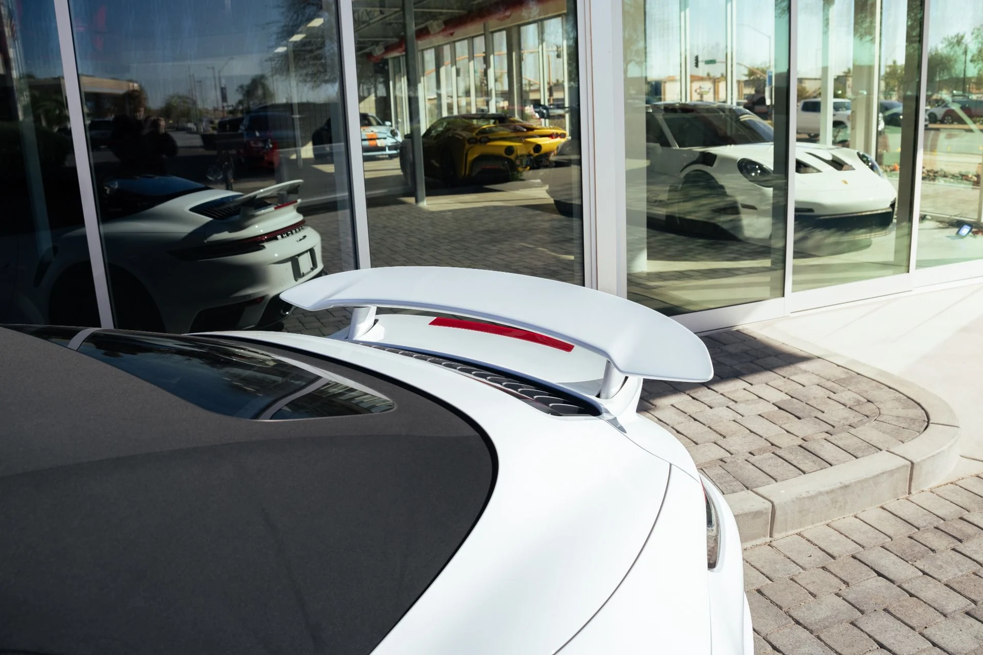 mph003_1761968859_Used_2024_Porsche_911_Turbo_S_1771865843_f42e5b355e