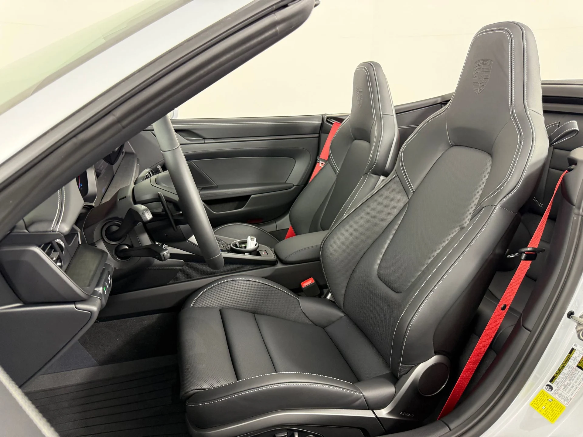 mph003_1762189786_cf2d4b585f8dff794788a974fe8356a5x_553b1125c7