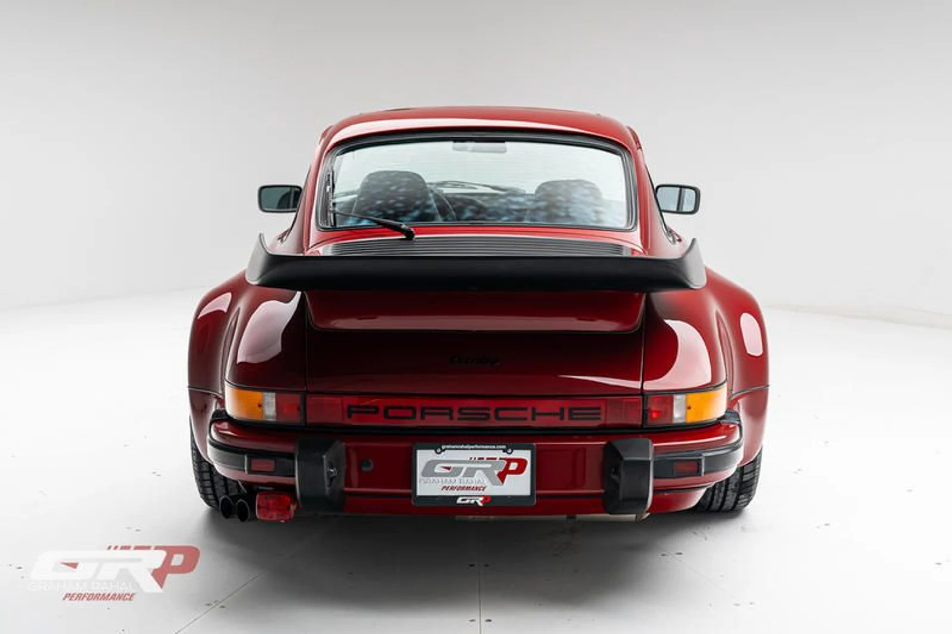 mph003_1762277593_6155104_B_AE_35_4954_8990_B134_F3537_EFD_ce9d2c04b5