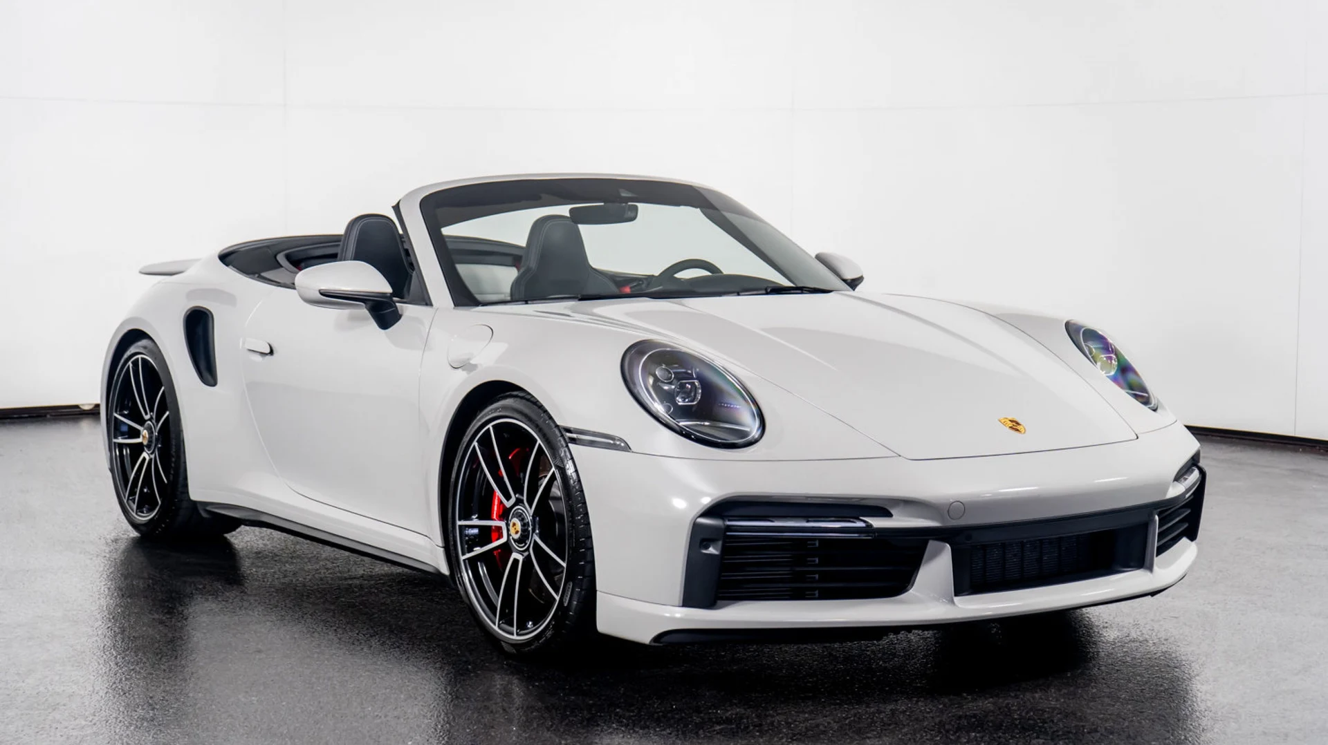 mph003_1762341167_content_homenetiol_com_2001243_2130496_0x0_93907a69033e435eb15b25b763c15cae_8c8cd1309a