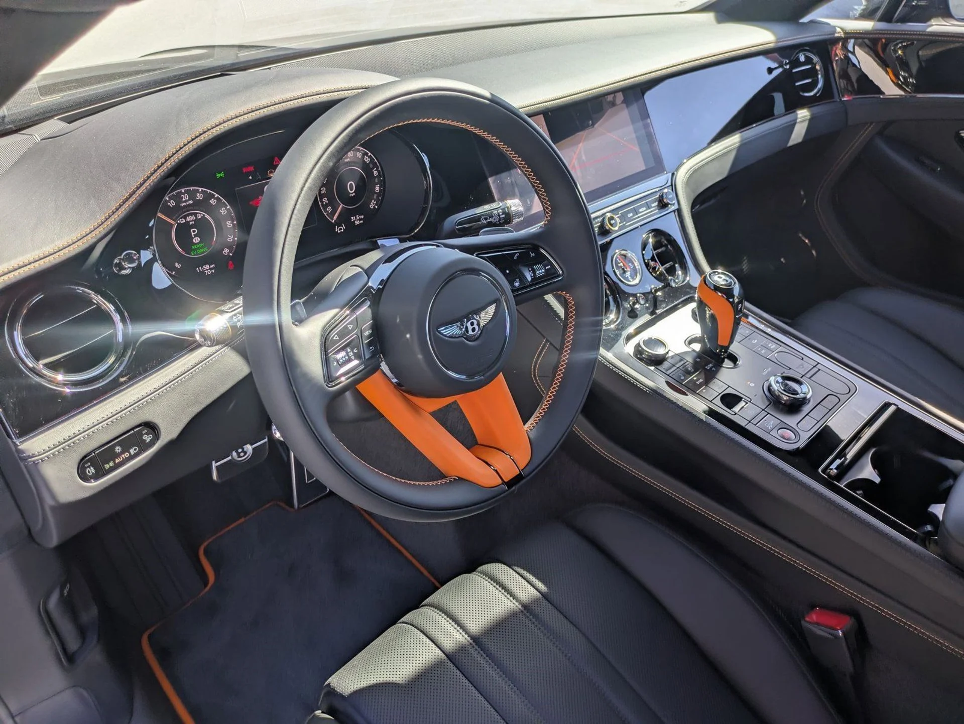 mph003_1762378332_8f276f80c787178d6ef86aa6db5e443dx_592d311492