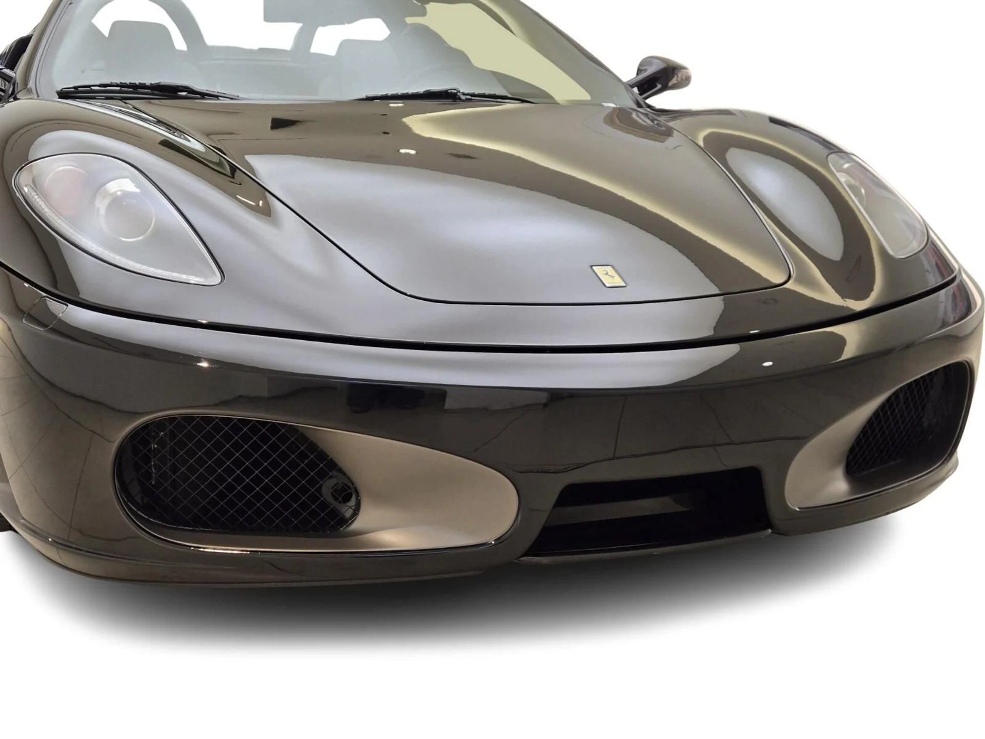 mph003_1762963043_Used_2007_Ferrari_F430_Spider_1753250092_6ca33d1e6d