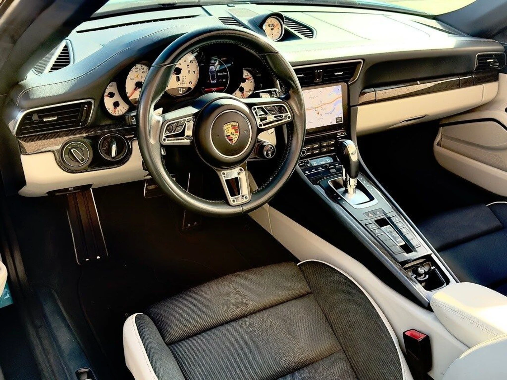 mph003_1763327612_3a5a78fe6ea00227ac7cc8e57266a194x_6661ff3c1e