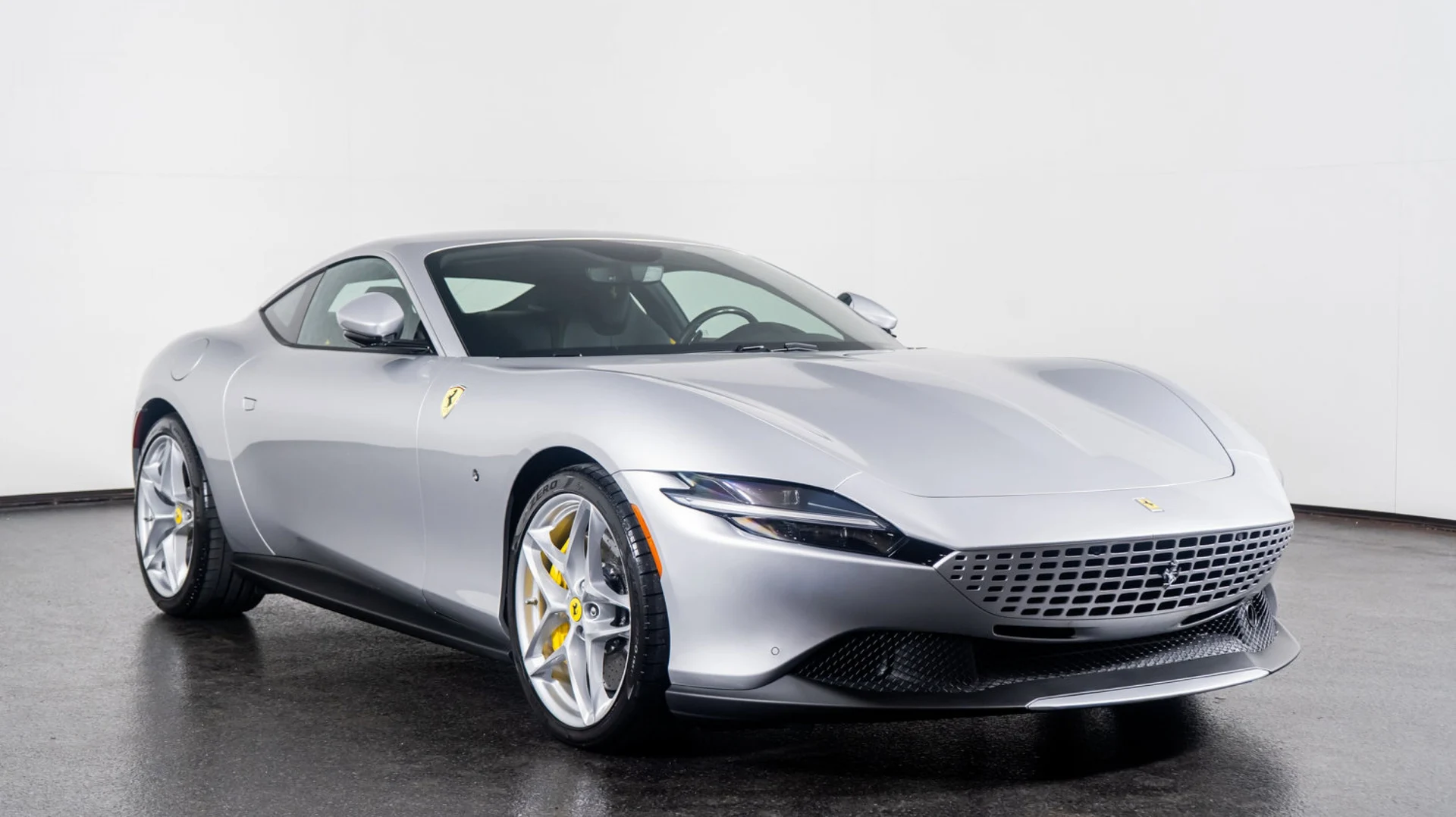 mph003_1763416685_content_homenetiol_com_2001243_2130496_0x0_66626bb71e274a7cbb16f328b86a559e_84539aebf8