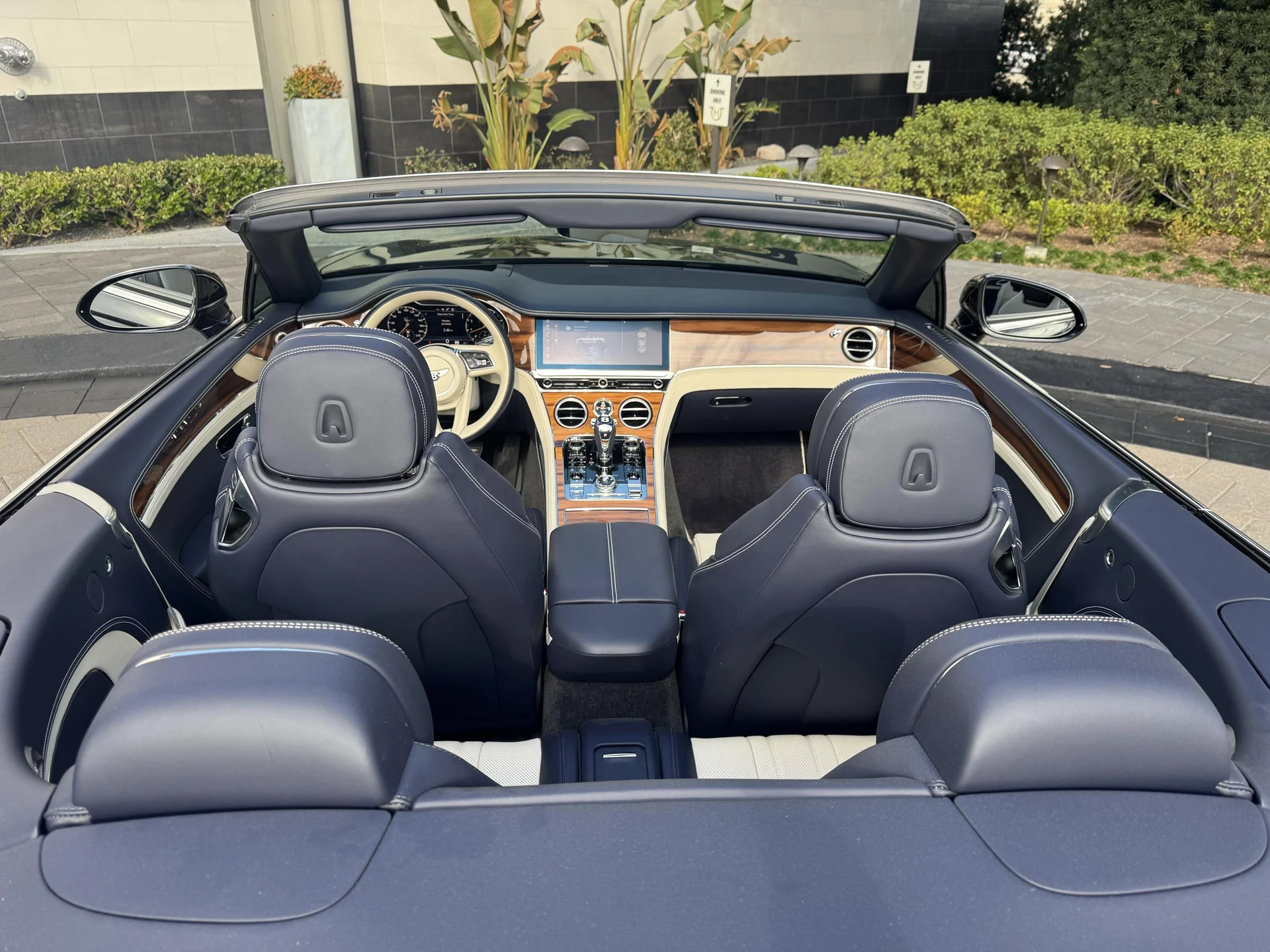 mph003_1763803839_492951149_69818eb0450d3178a612637a_487d29ef36