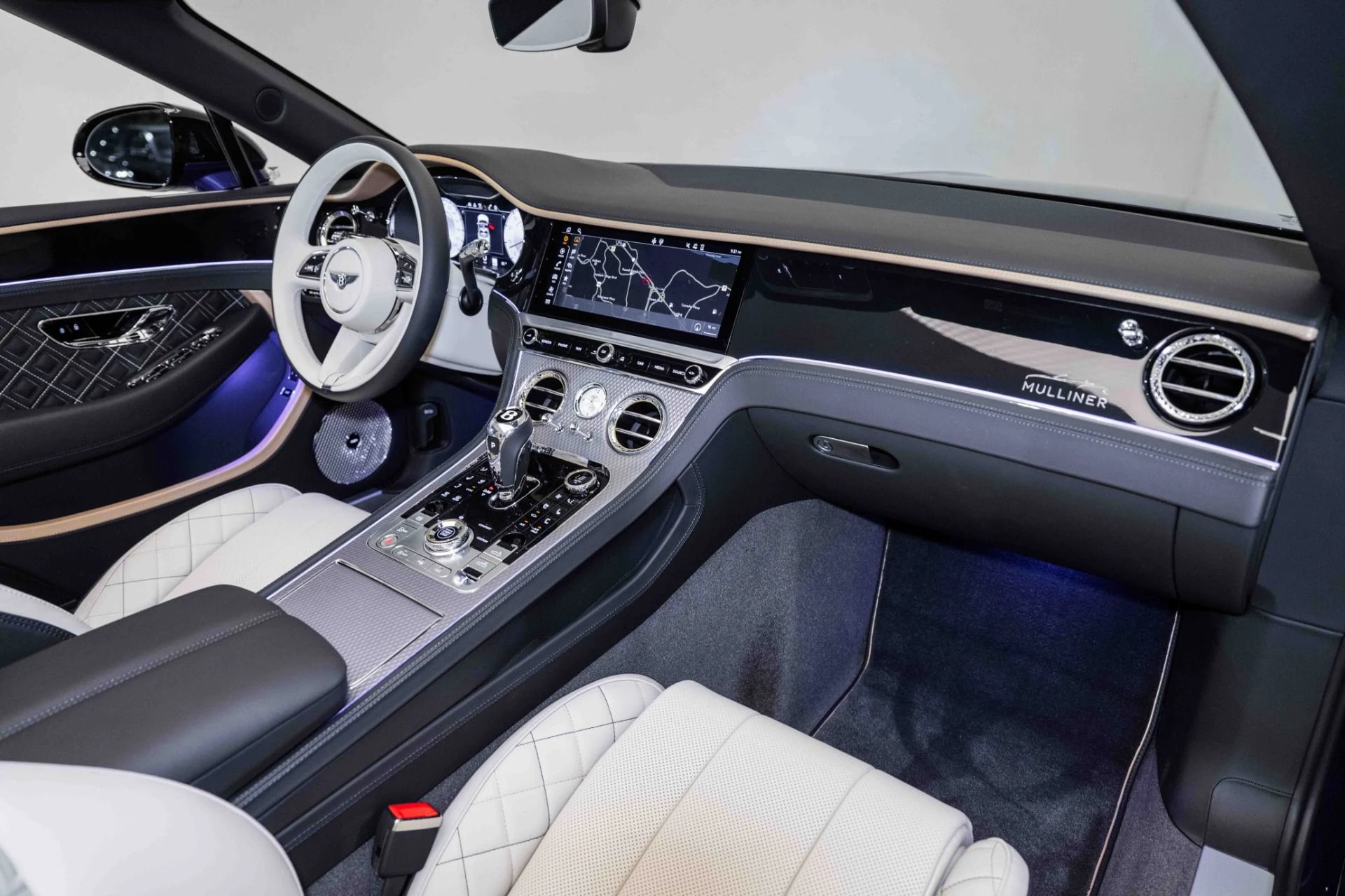 mph003_176440954_Used_2024_Bentley_Continental_GTC_Mulliner_W12_1718978175_9d8d305c53