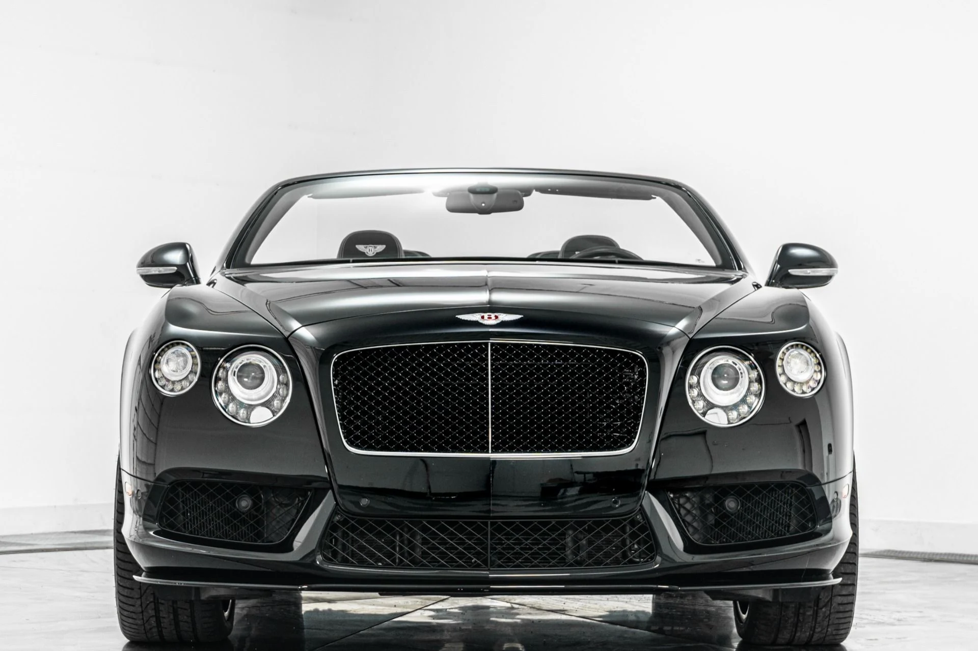 mph003_1764442372_Used_2014_Bentley_Continental_GTC_V8_S_Launch_Specification_Mulliner_Driving_Specification_1779473294_82c7834d60