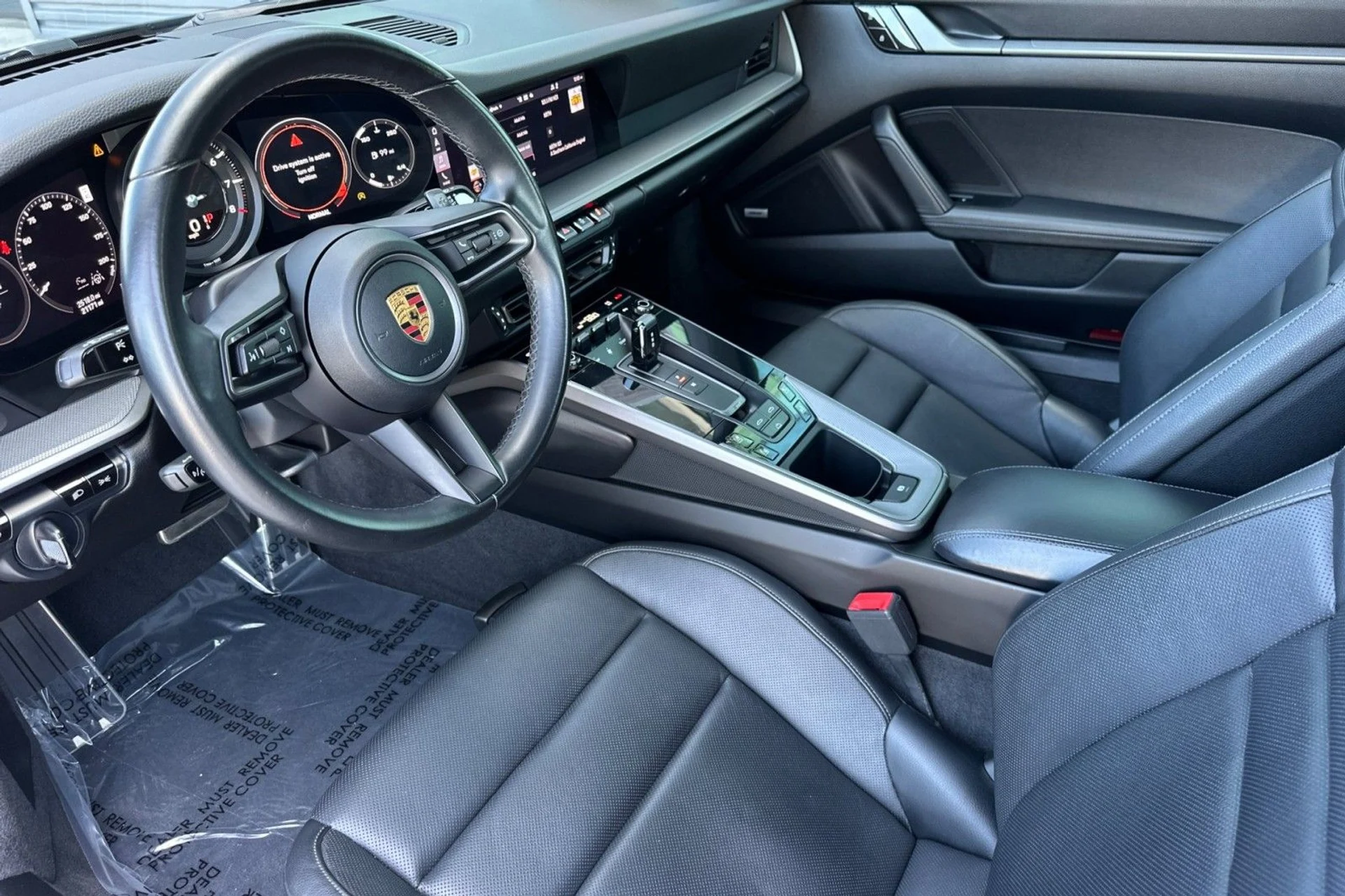 mph003_176448299_09dfbd5aad803b7b1984d9976d808735_b0b459316c