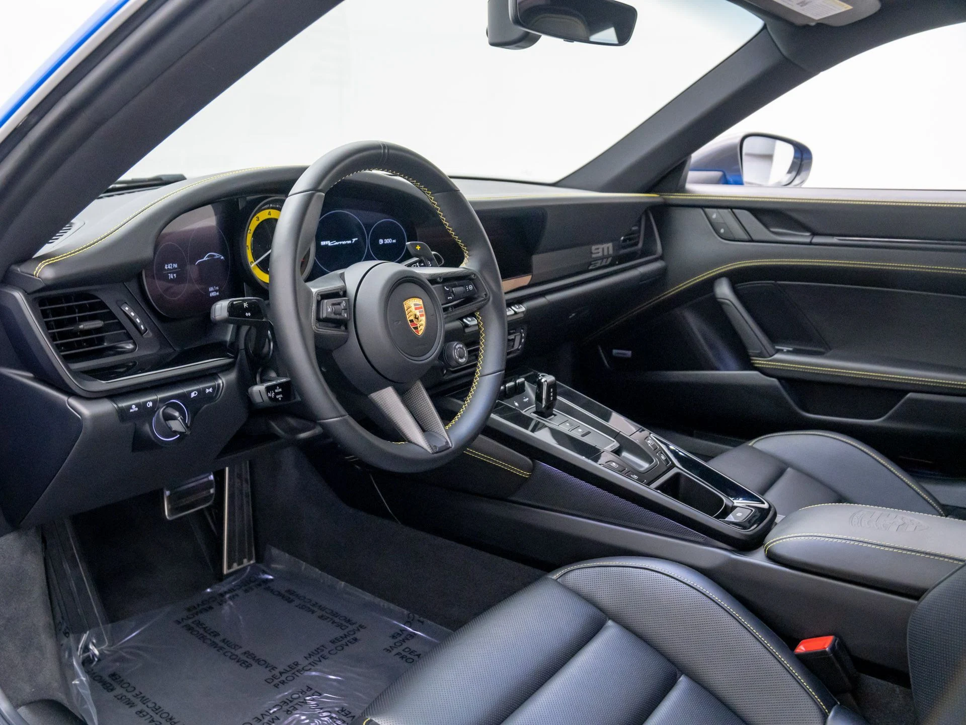 mph003_1764709159_4e2bdcc8b85d91218bcf84344a32b633x_8b0754f7cf