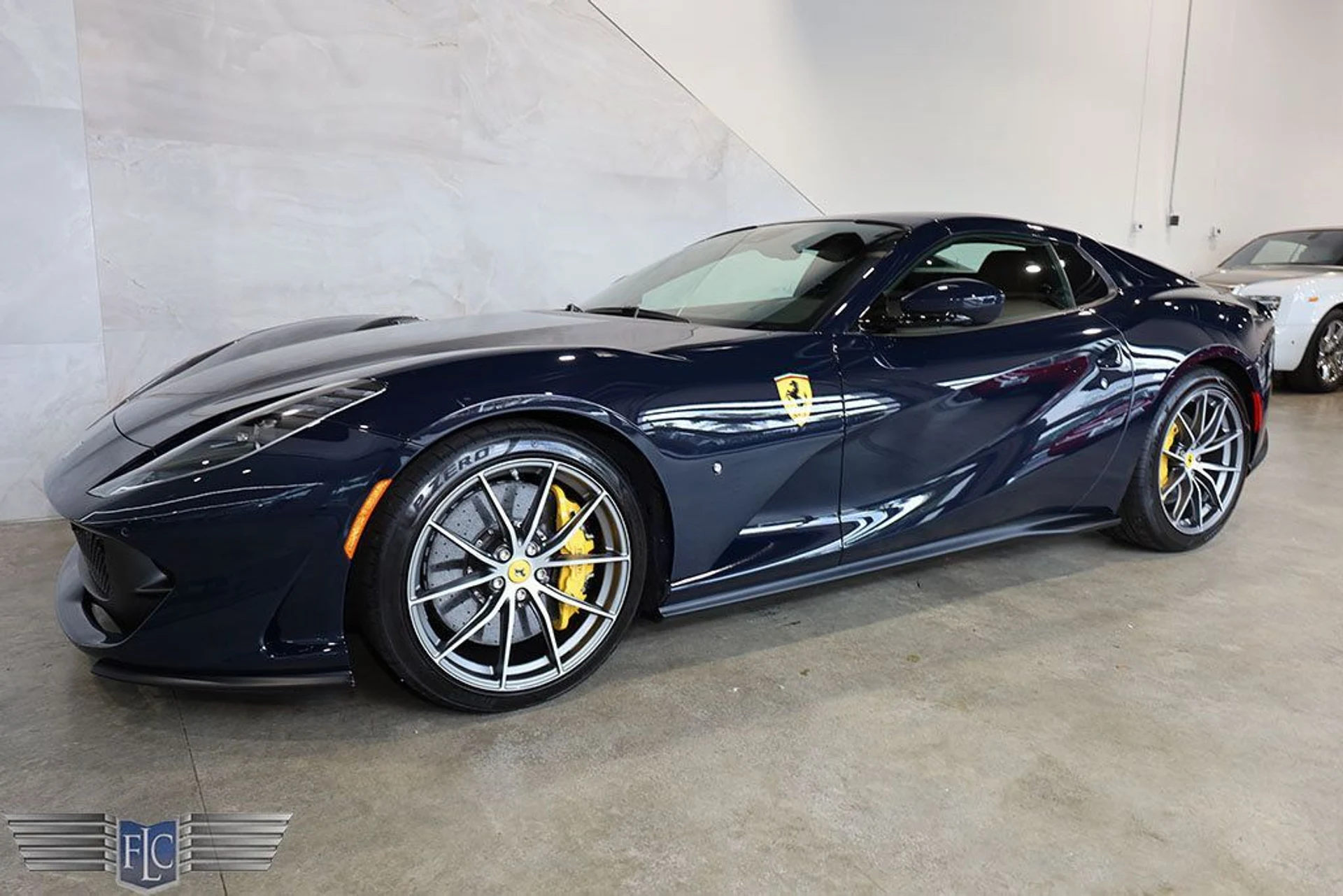 mph003_1765026187_used_2023_ferrari_812_gts_convertible_9689_22953205_4_1024_3f60833c43