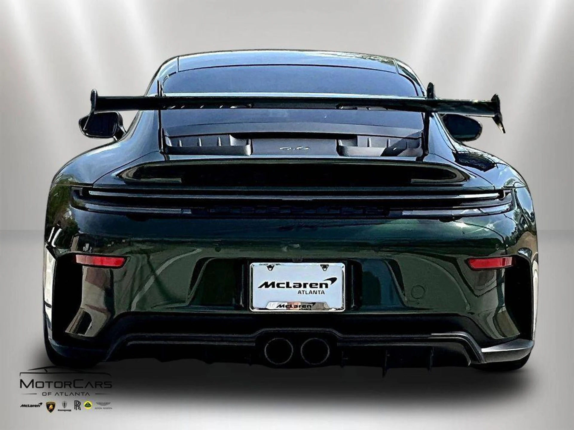 mph003_1765216250_Aq495_Fx_J_Jglosvuw9926_XFK_Fu_BY_94df00d238