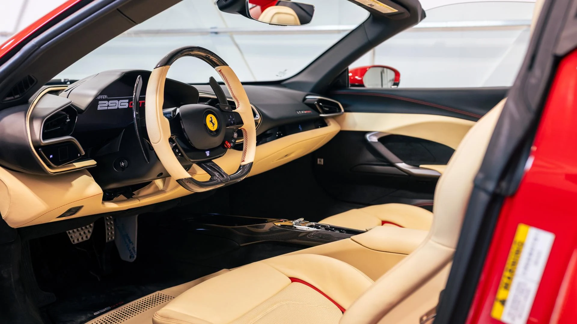 mph003_1765224493_Used_2024_Ferrari_296_GTS_Base_1782922962_7531742735