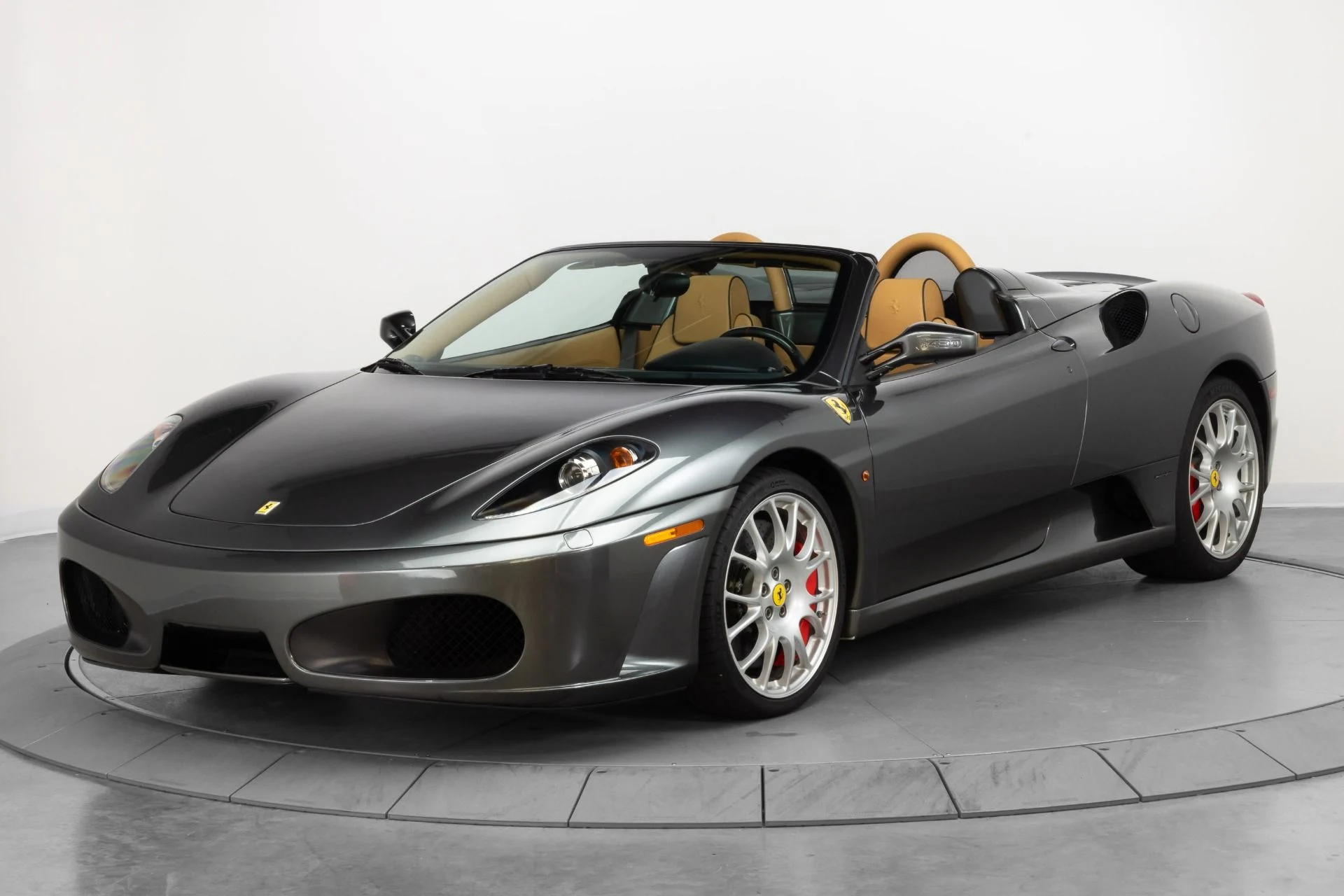 mph003_1765567703_Used_2005_Ferrari_F430_F1_Spider_1789063123_4572c568bd
