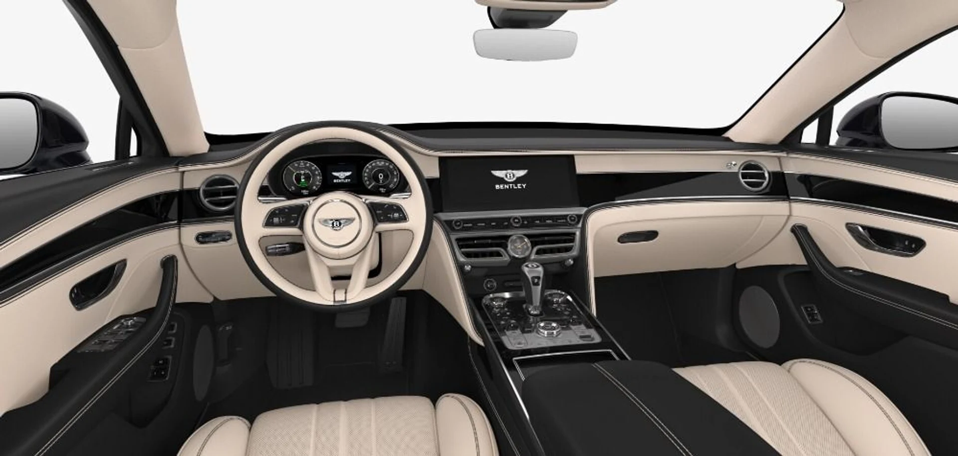 mph003_1765775035_New_2026_Bentley_Flying_Spur_1771282500_91d5722529