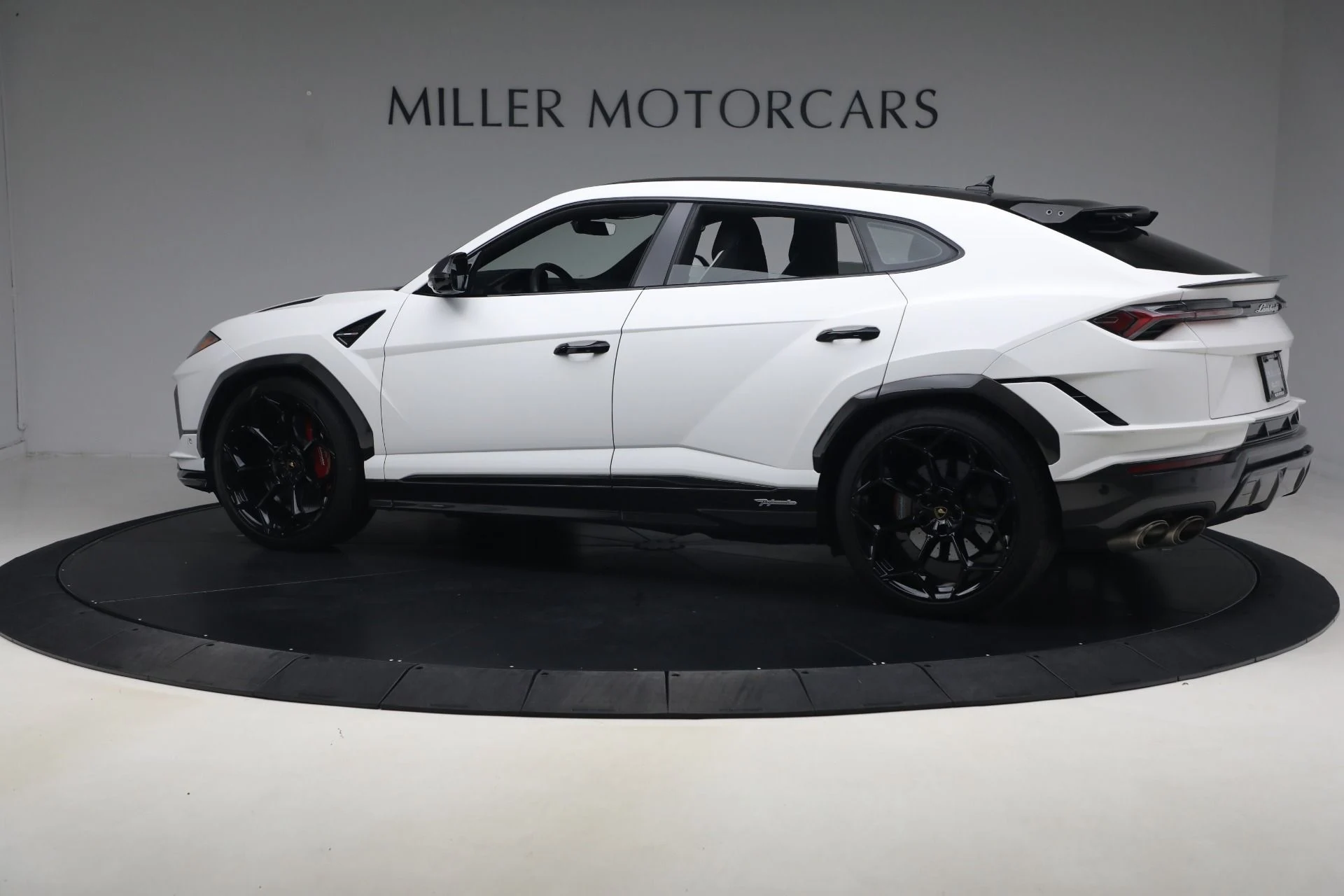 mph003_1765951462_Used_2024_Lamborghini_Urus_Performante_1775061171_b501cbdb0d