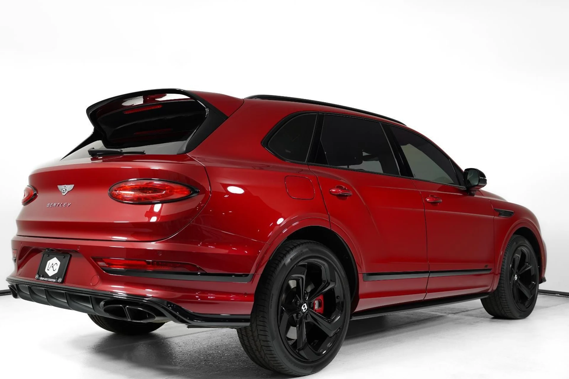 mph003_1766135194_9465d7fdada9cfc2e6a382433bd580ba_4b0d18a5a9