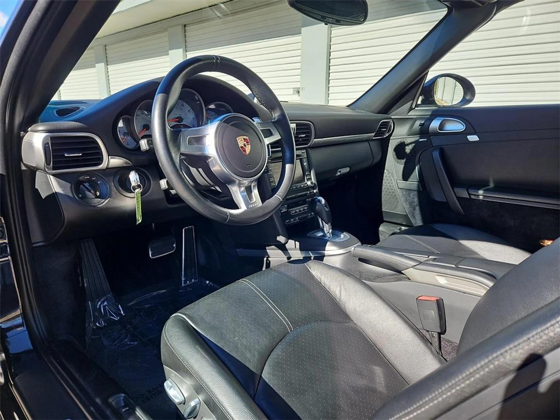 mph003_1766201186_2_C7_D3dil_VQ_0_RS_0nj_Fz_I1a_T_Rck8_f14063afc1