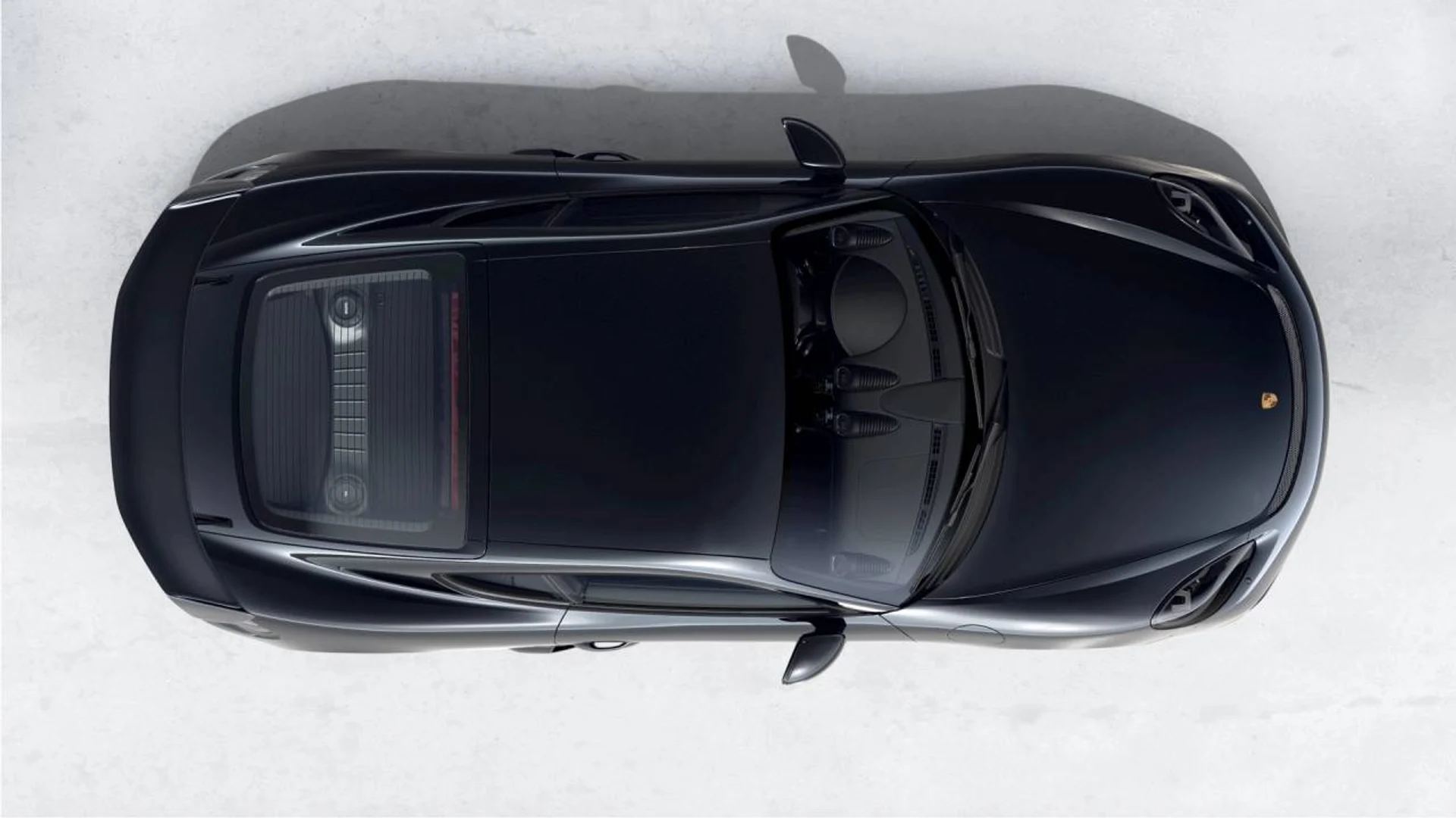 mph003_1766410683_1280_820abd5e7f