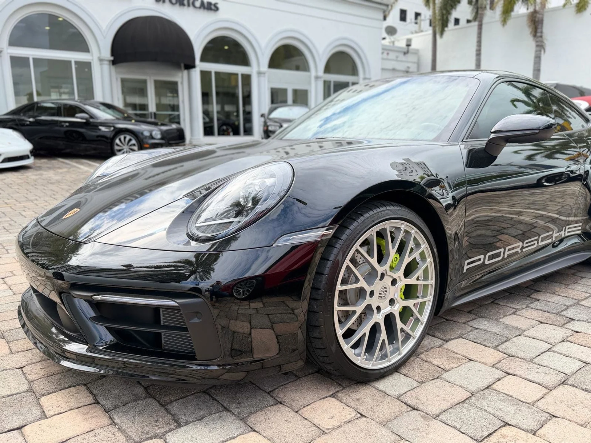 mph003_1766565438_4f9937ffb2f34011ac10b35abdda4ef7_848c1a7808