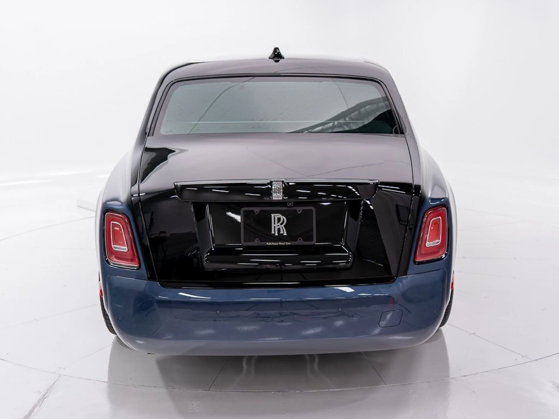 mph003_1766803392_598e7f88894aa197bbf56c9e2d45c078_3bbb2e3a16