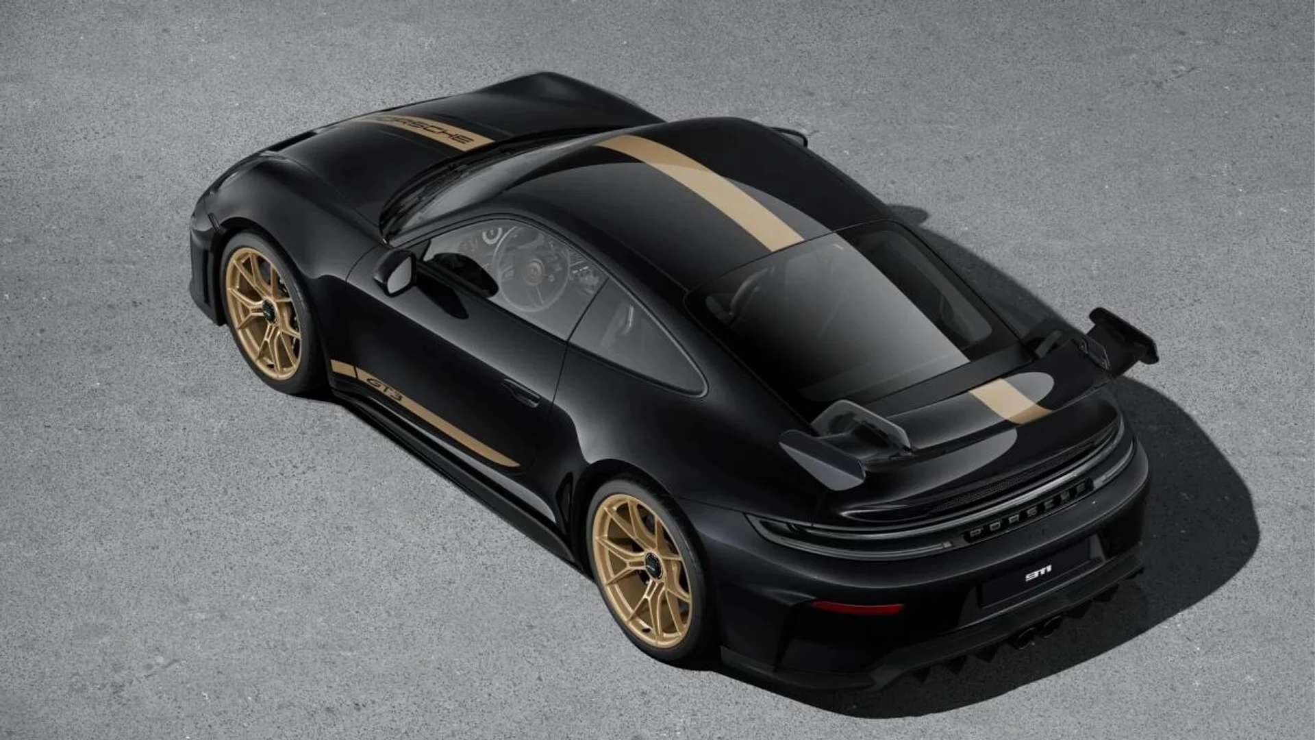 mph003_1766844265_4_72f957c50f