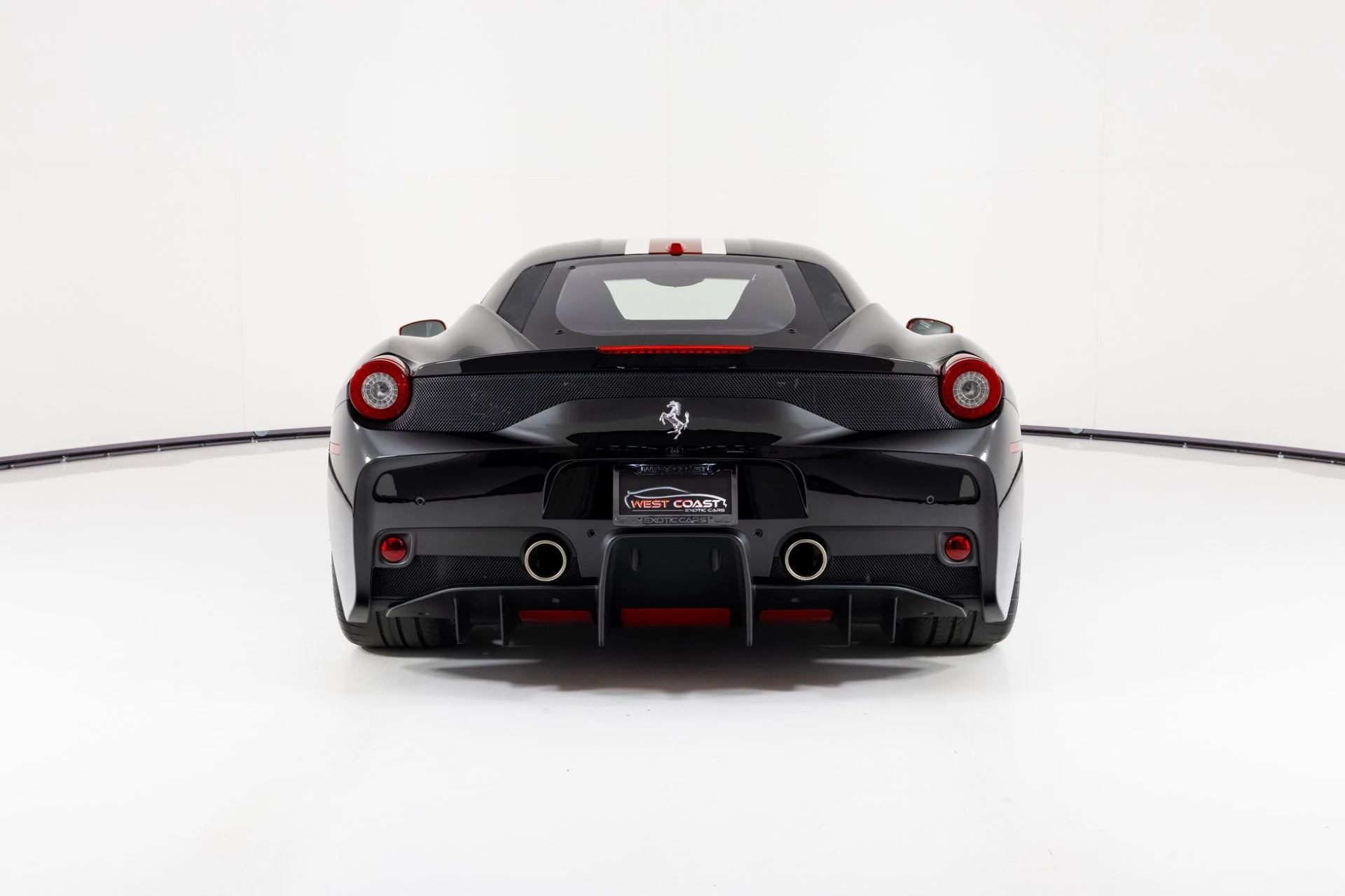 mph003_1767171714_Used_2015_Ferrari_458_Speciale_1765990100_6dbf1ecf1c