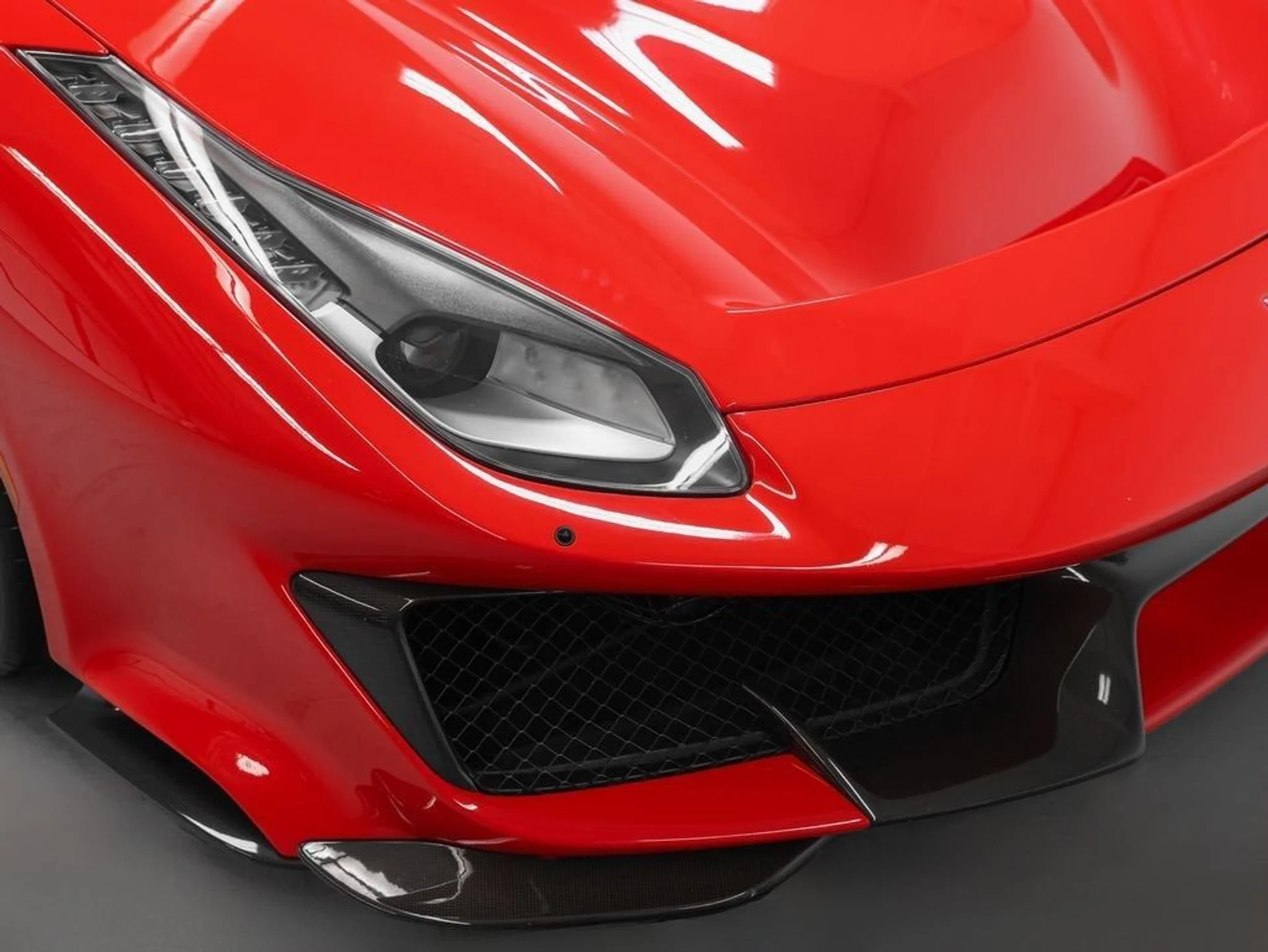 mph003_1767587924_4_f2e21011a7