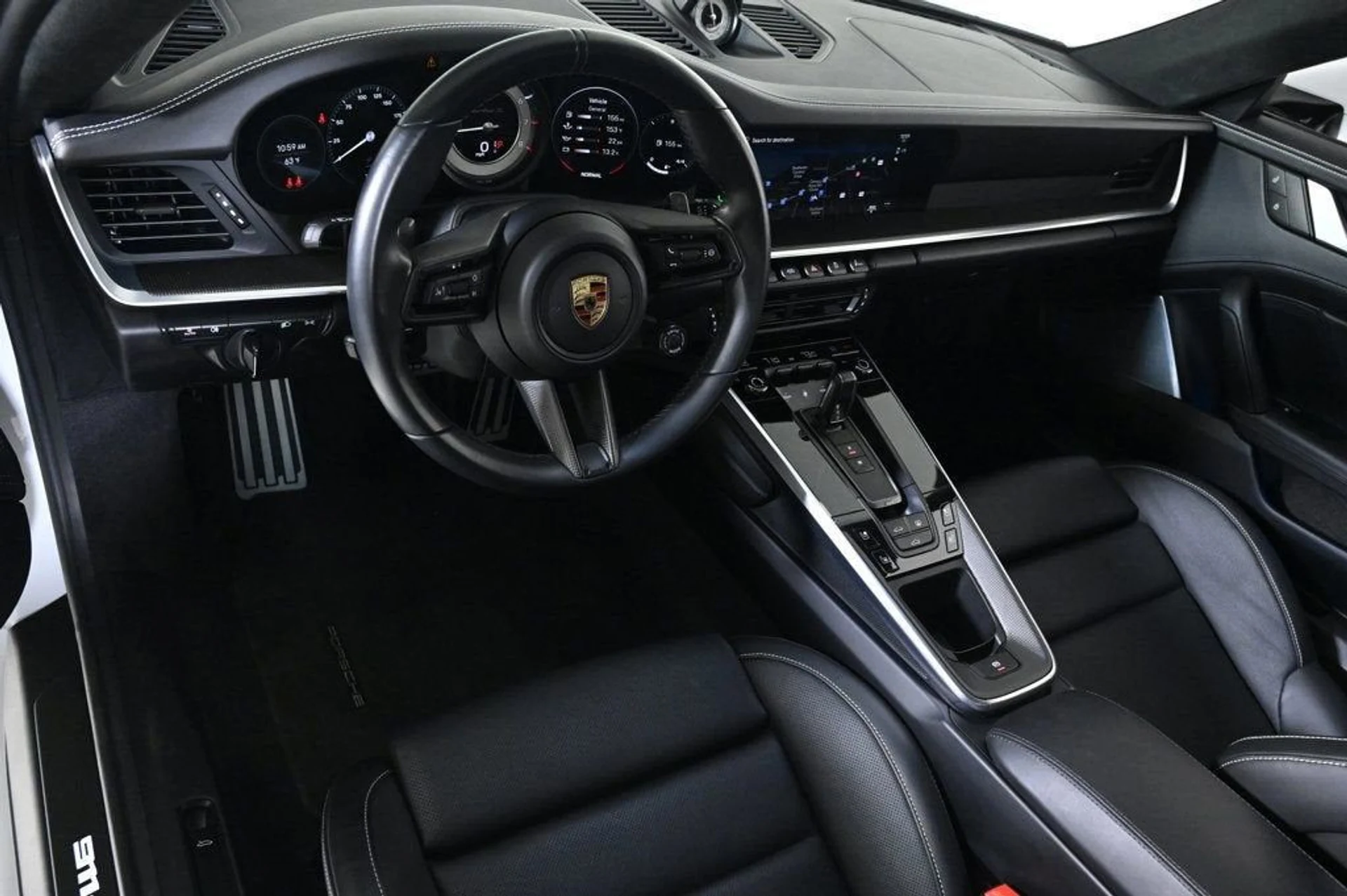 mph003_1767655015_59119bc93e894222bd22fc65cf0a709d_b8f7244b7d