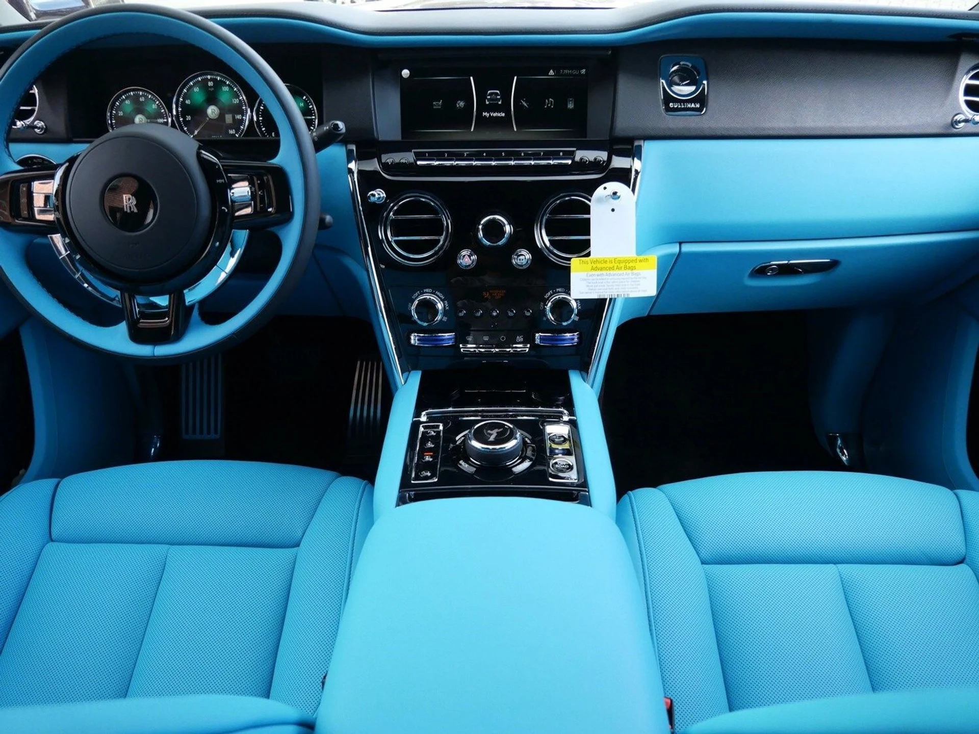 mph003_1767696506_3a0cb301d65a4f75466776e6fad3bb51x_89b9d0b4d6