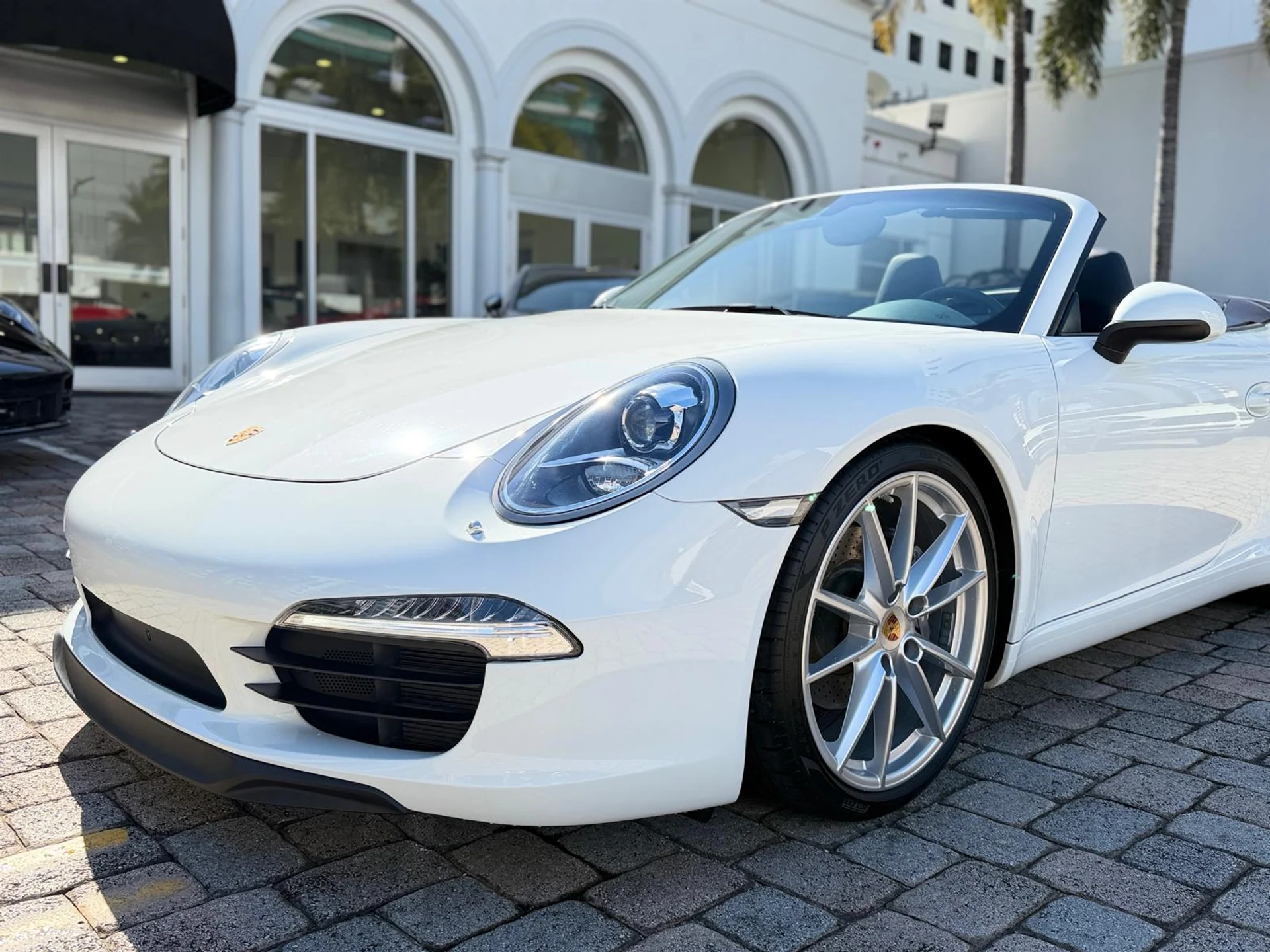 mph003_1768115351_IMG_20251201_WA_0026_b0122ce2e5