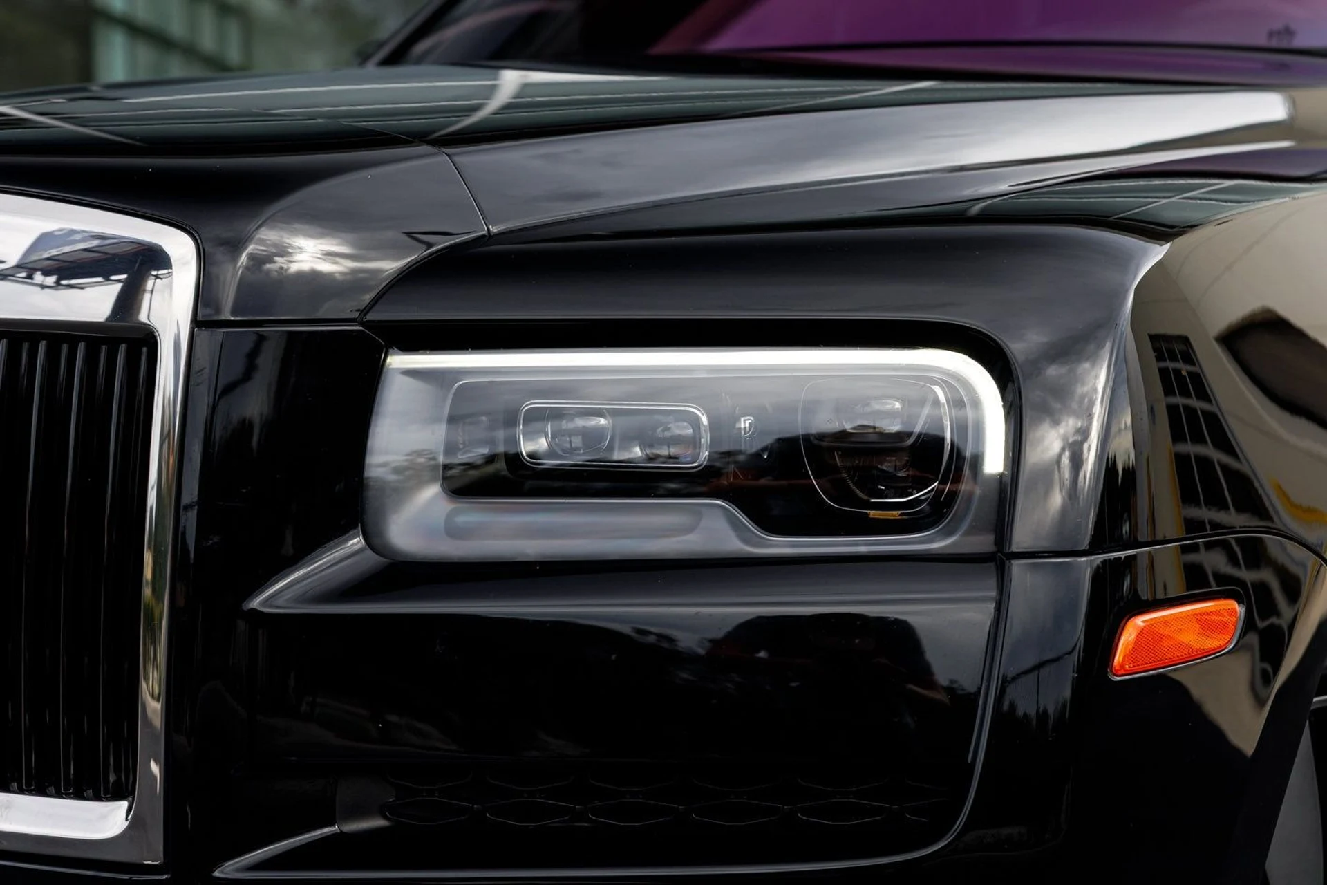 mph003_1768121223_ac8c3c468d28f042f52ff4104bc1da2dx_609bfa10dc