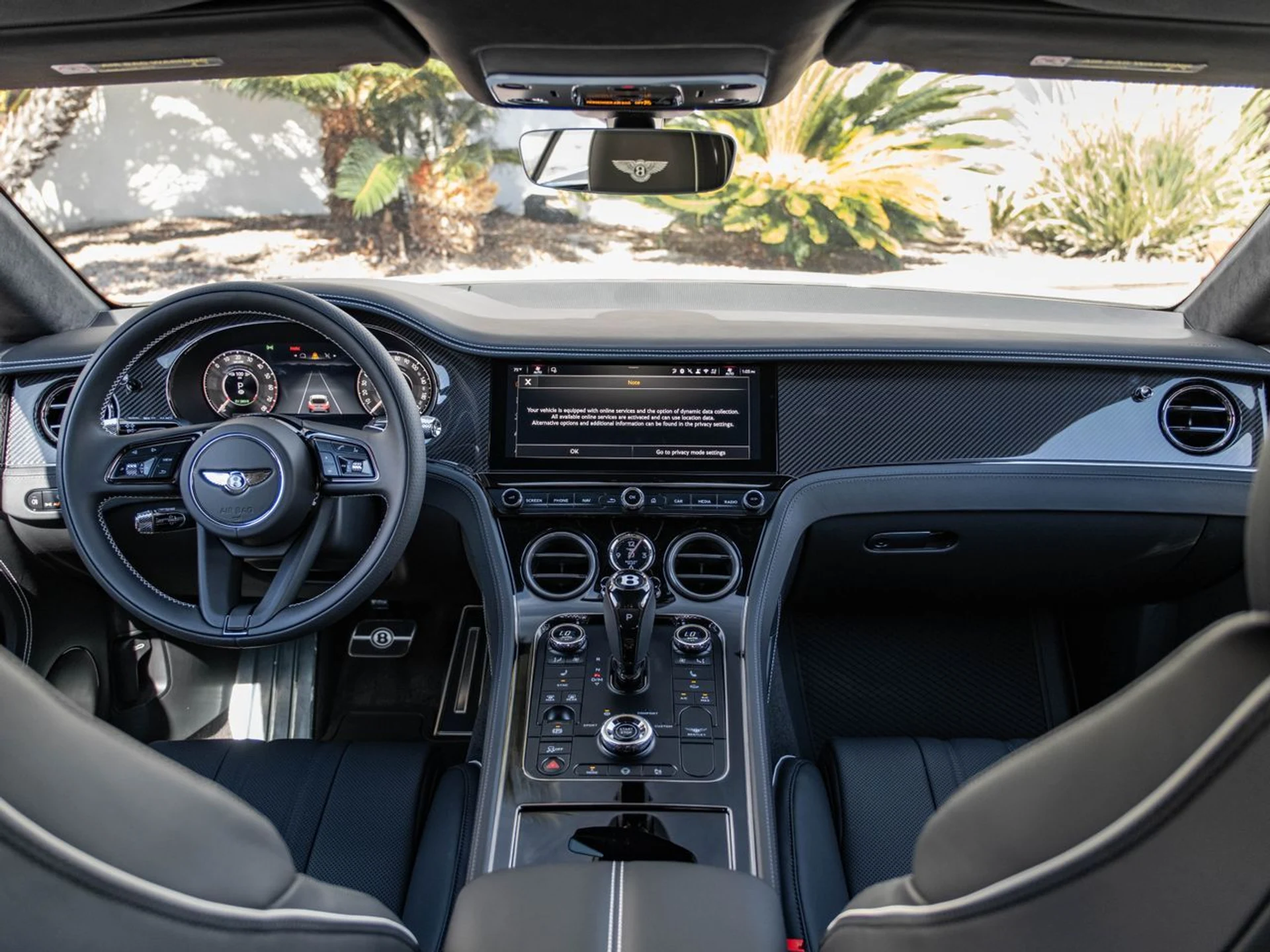 mph003_1768401229_7289cb89dade8255da9e9fc94d793c8cx_01bd66bf7f