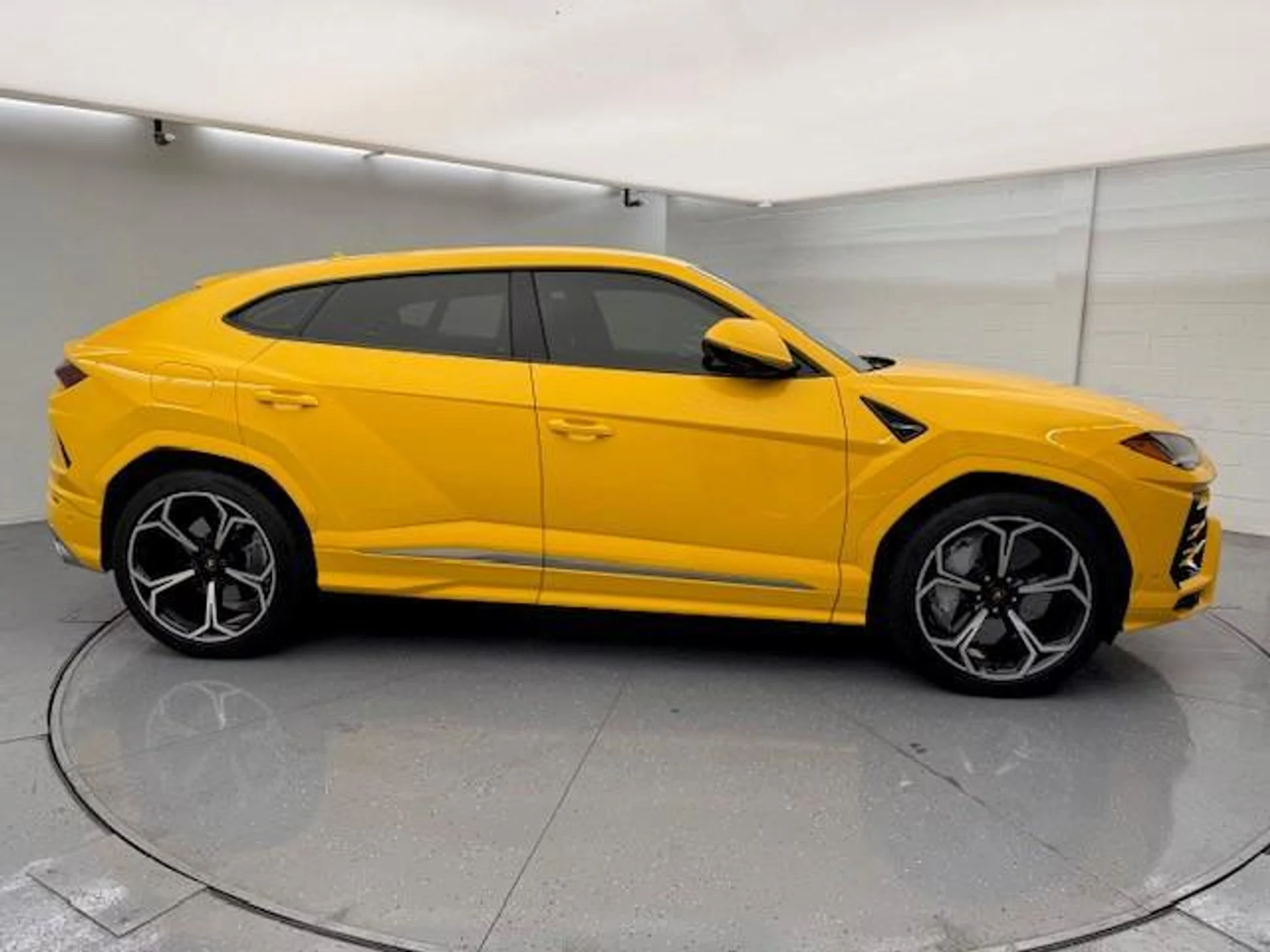 mph003_1768435246_g_HQ_Lomw6_Rnn9_E1j7m9_SROCEO_Xw_M_c6646f457c