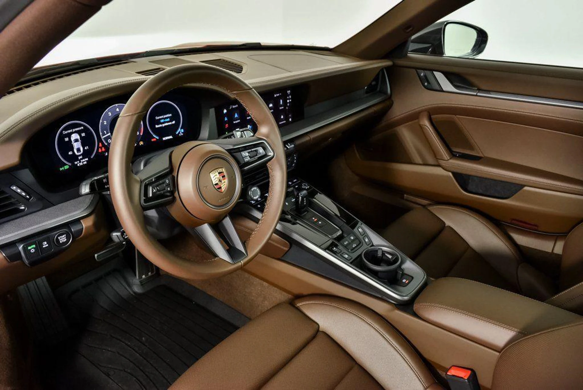 mph003_1768798203_SMLTHTP_Vi_Lalgi_Mq_zu_Kua_F4yh_Y_de47478df3