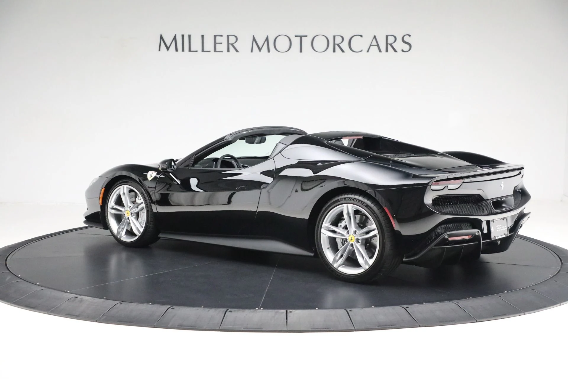 mph003_1768904309_Used_2023_Ferrari_296_GTS_3e8111d663