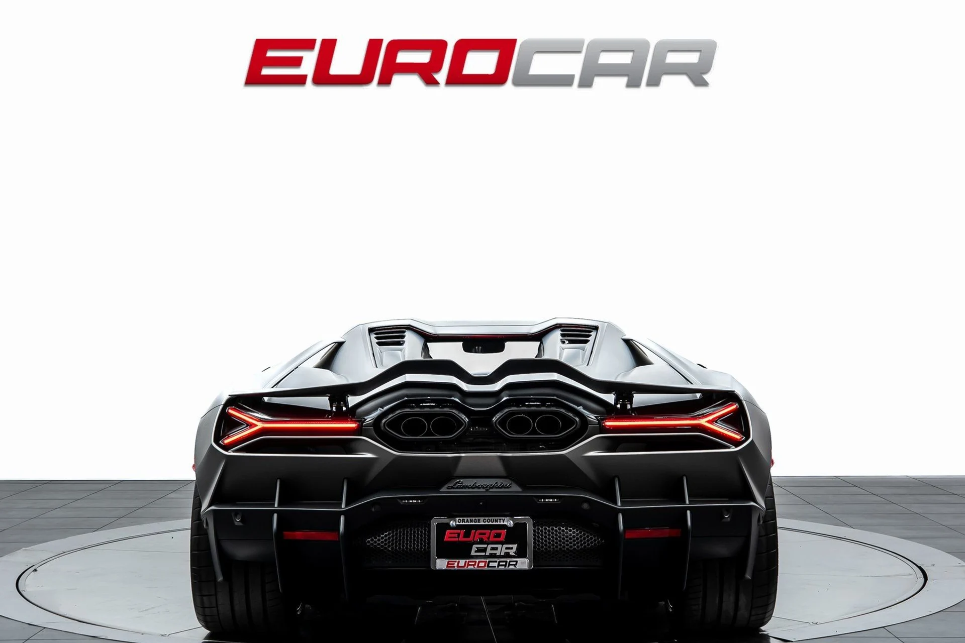 mph003_176908786_image_4_057807fea3