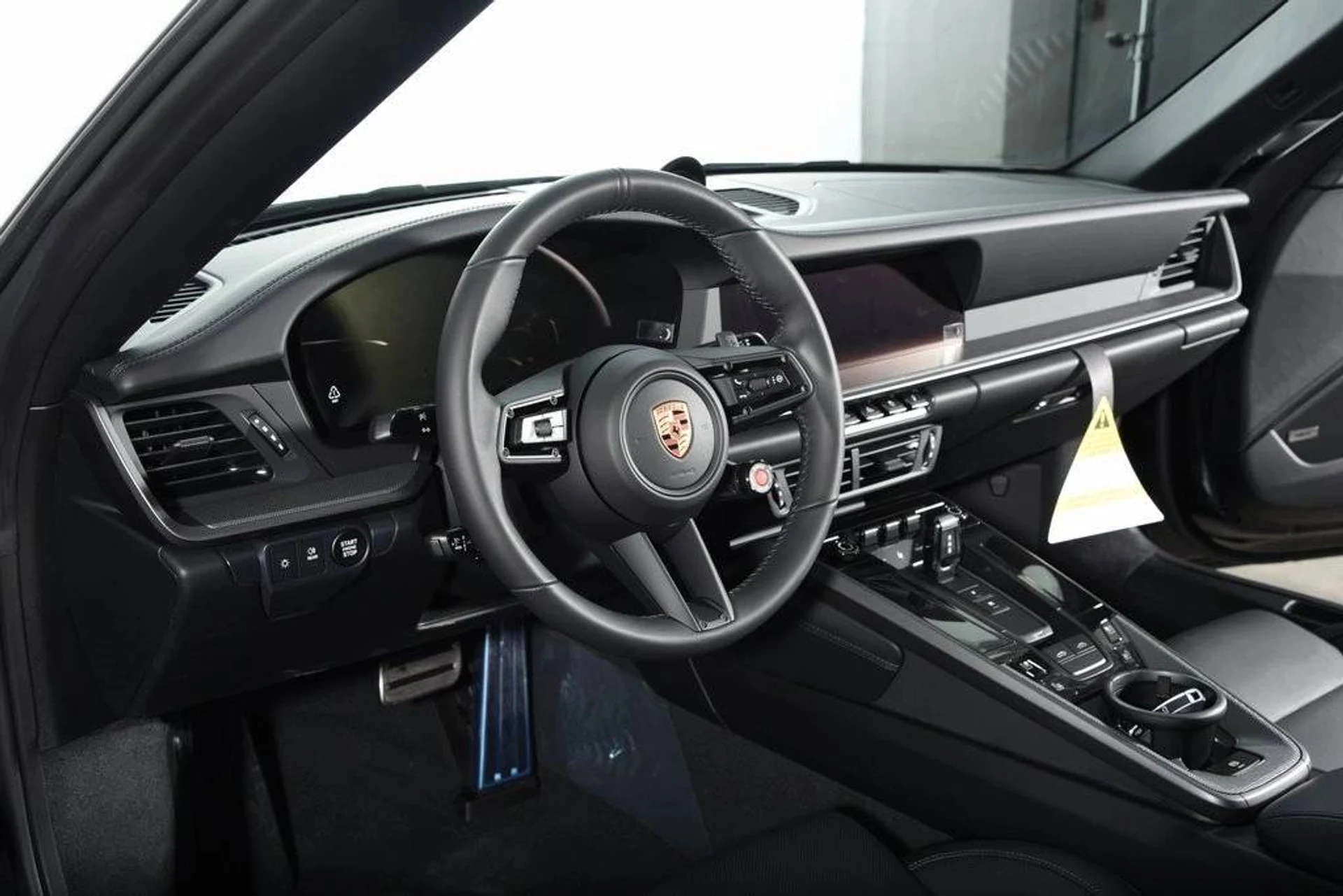 mph003_1769335238_a55af8e74aed2fb8724ce30889557294x_4247e8a4e5